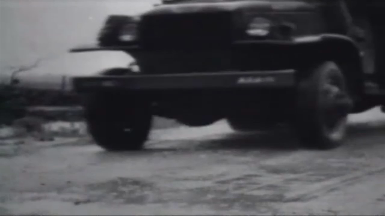 Battleground: Reds Launch Spring Offensive