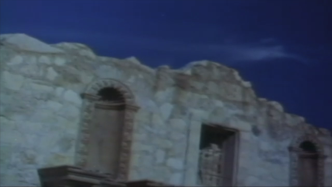 Battleground: The Soldier's Heritage