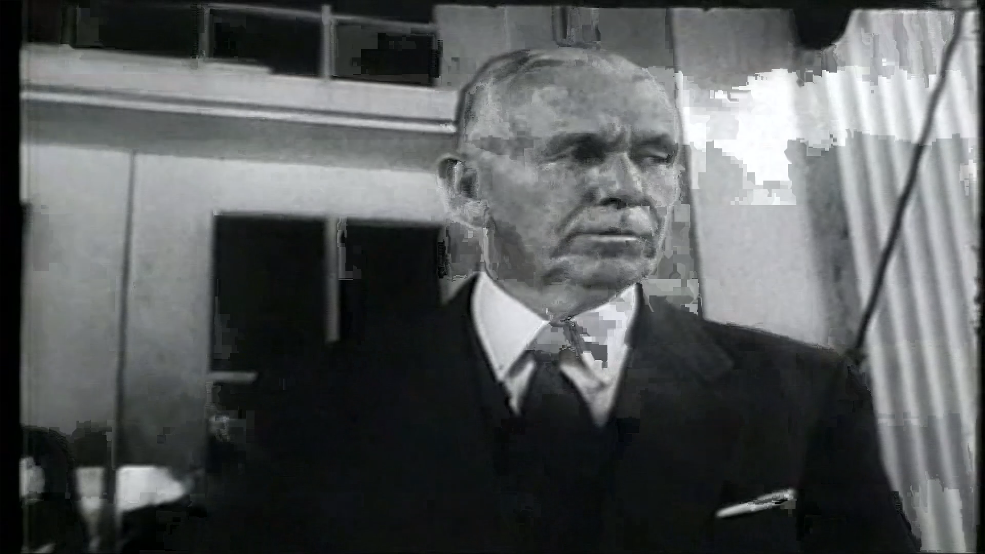 BattleGround Famous General Marshall