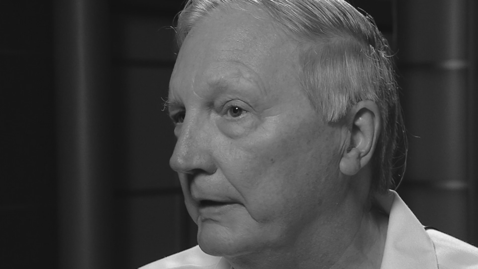 Stigma PSA 42 Sec tv