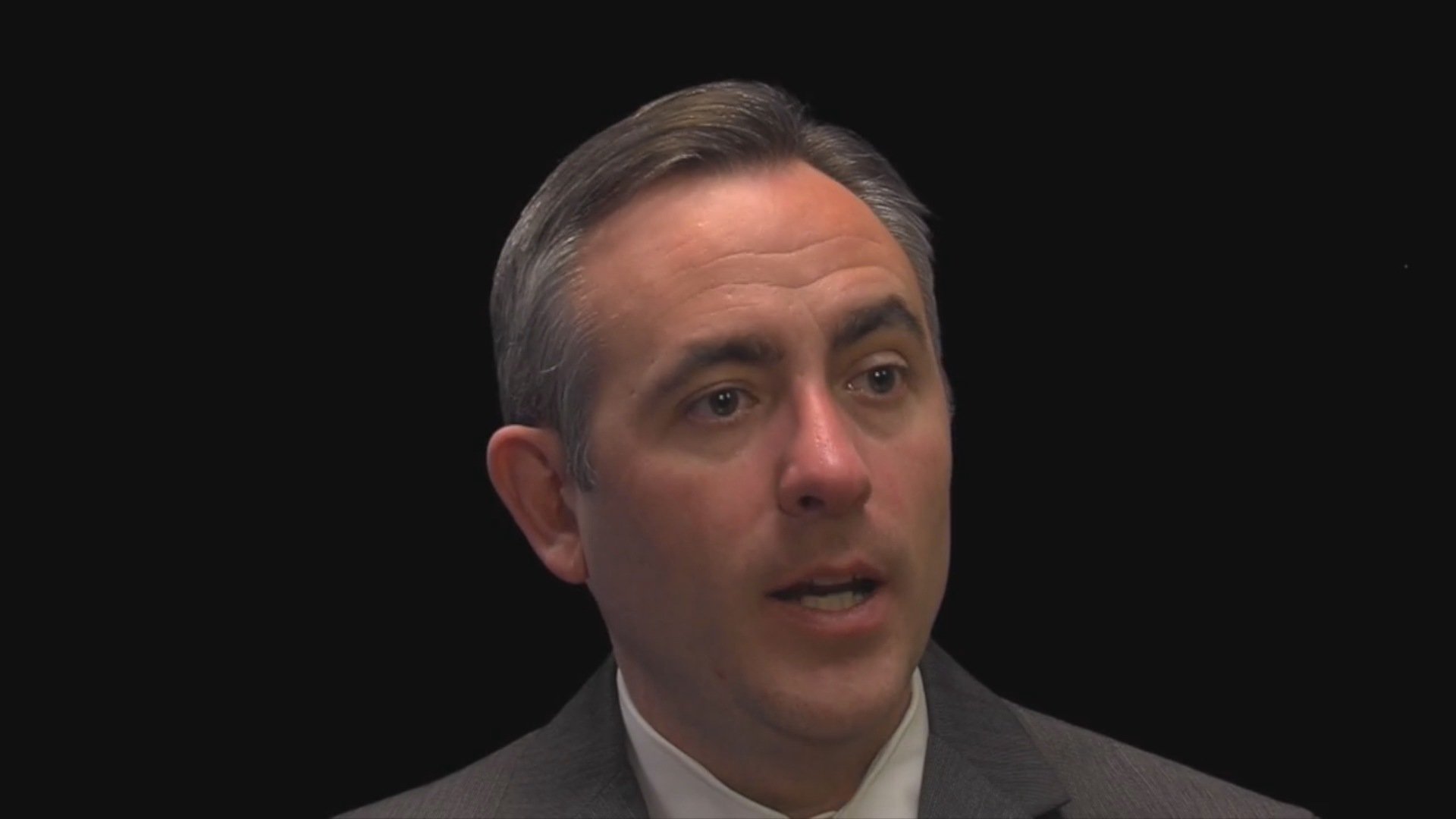 Home With Erica Spindler