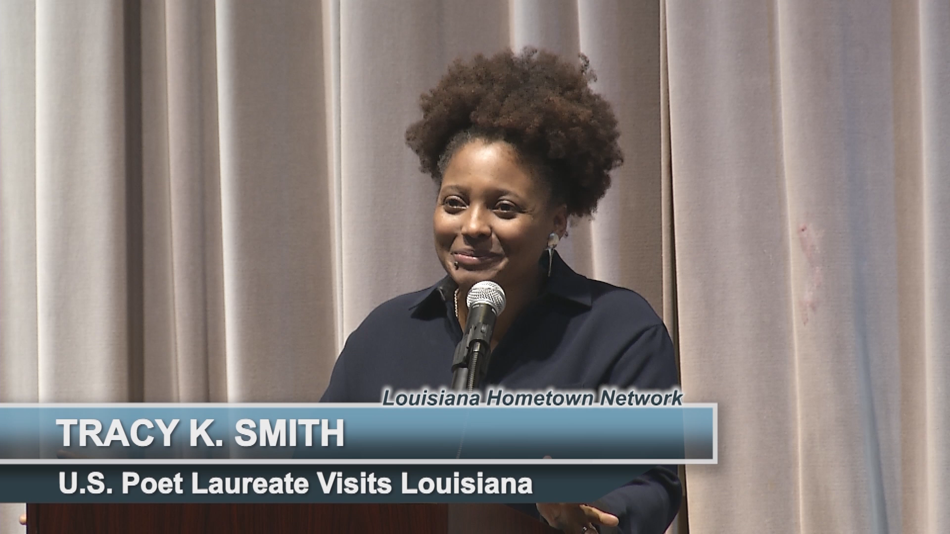 LA News Magazine 123118