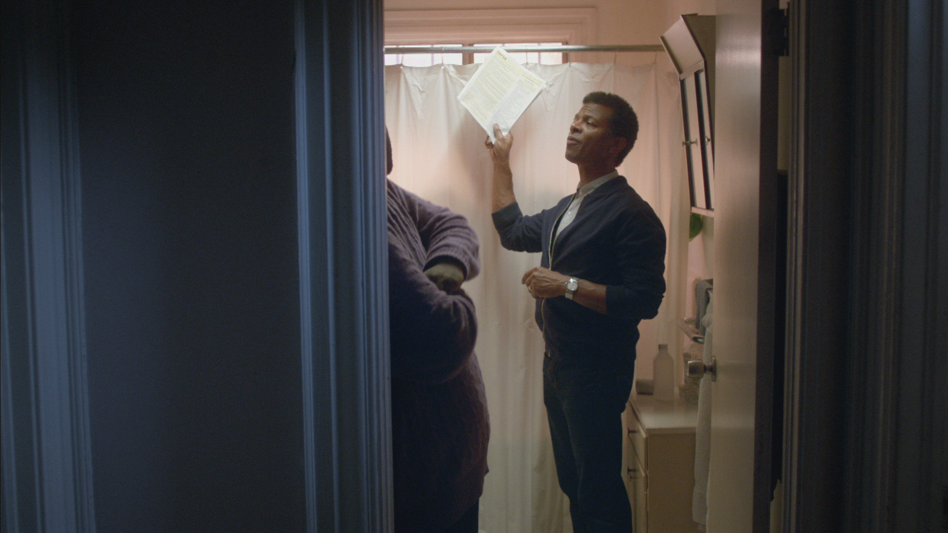 PSA College Coaches 15 sec