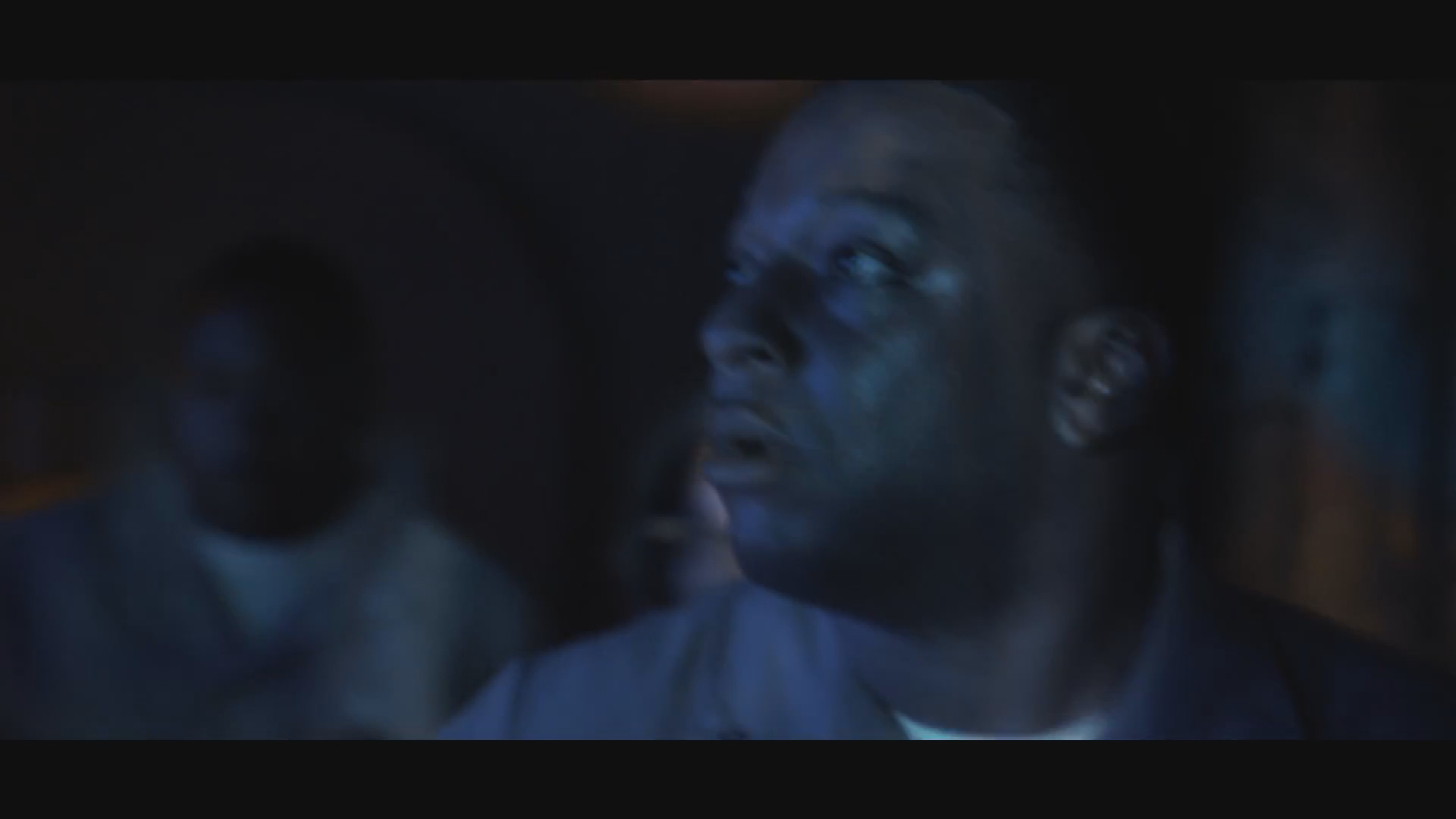 Test - Extended Cut PSA