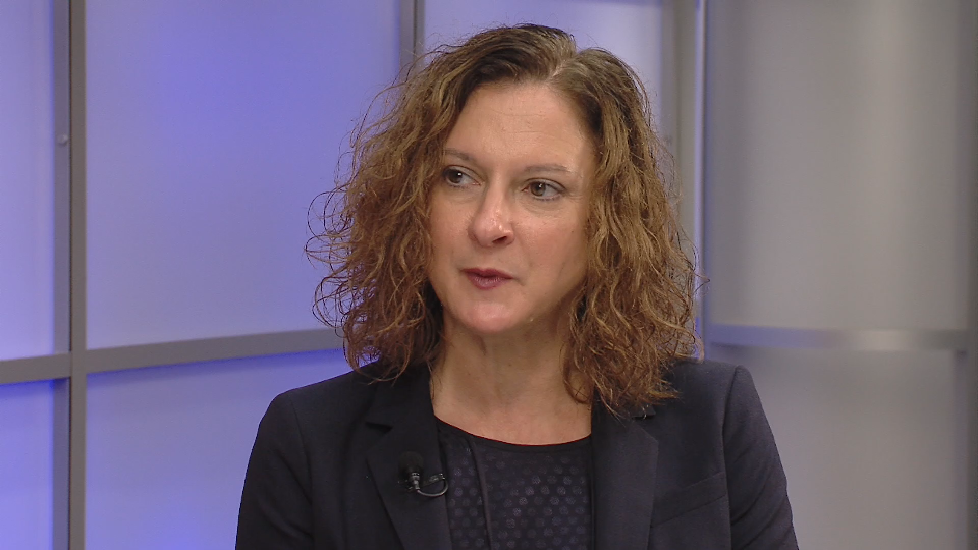 Healthy Living September 2019