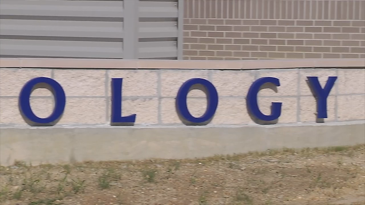 Focus on St. Tammany: NTCC Advanced Technology Center Ribbon Cutting