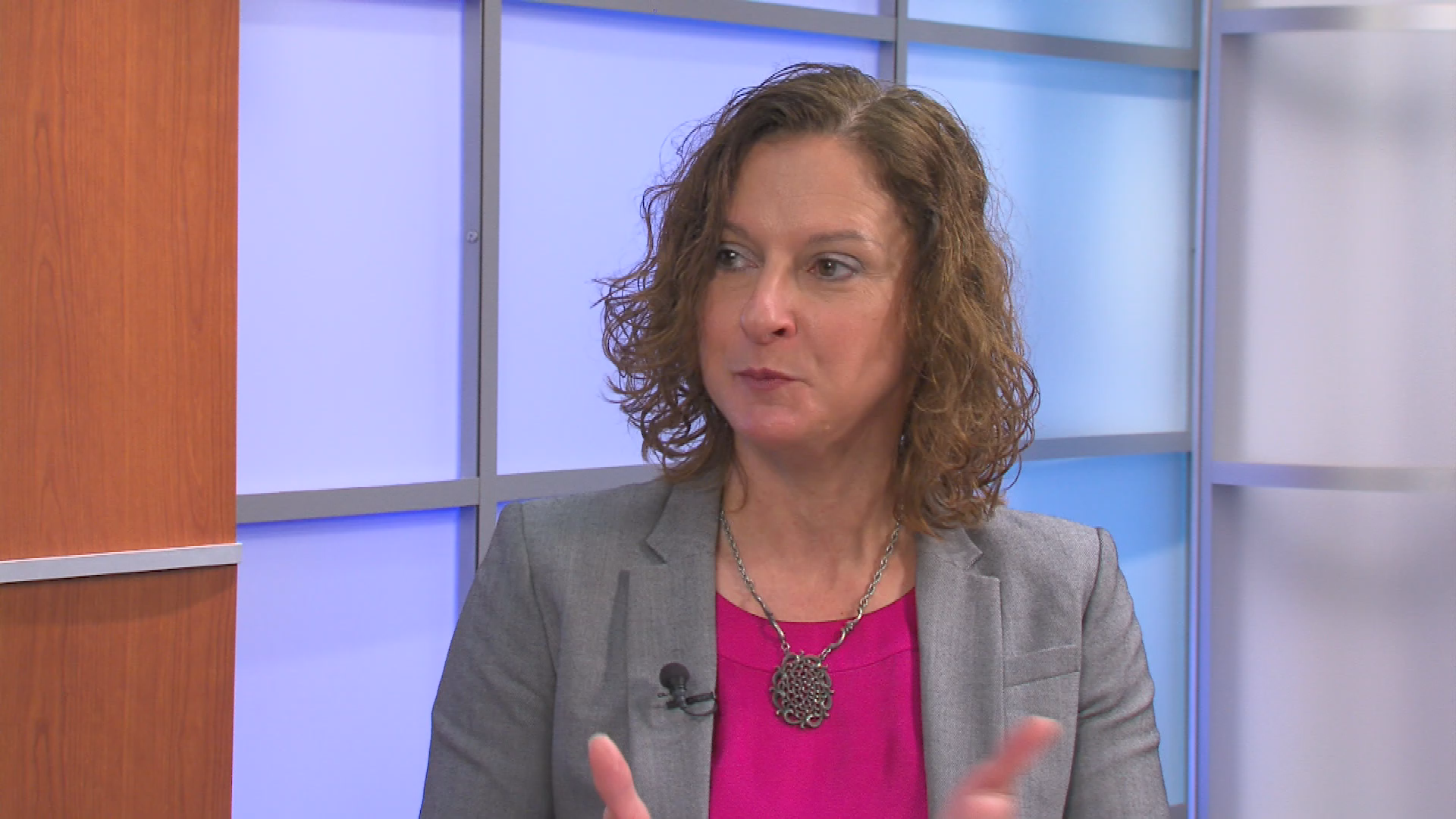 Healthy Living: January 2020