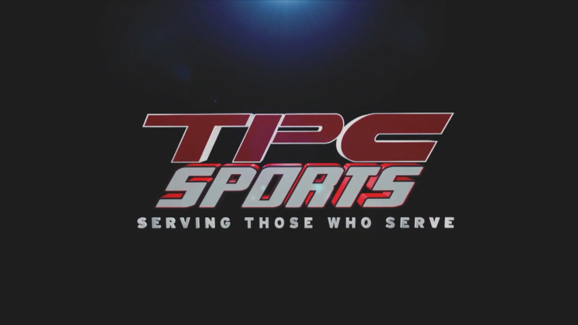 Armed Forces Boxing 2012: 132lb Weight Class