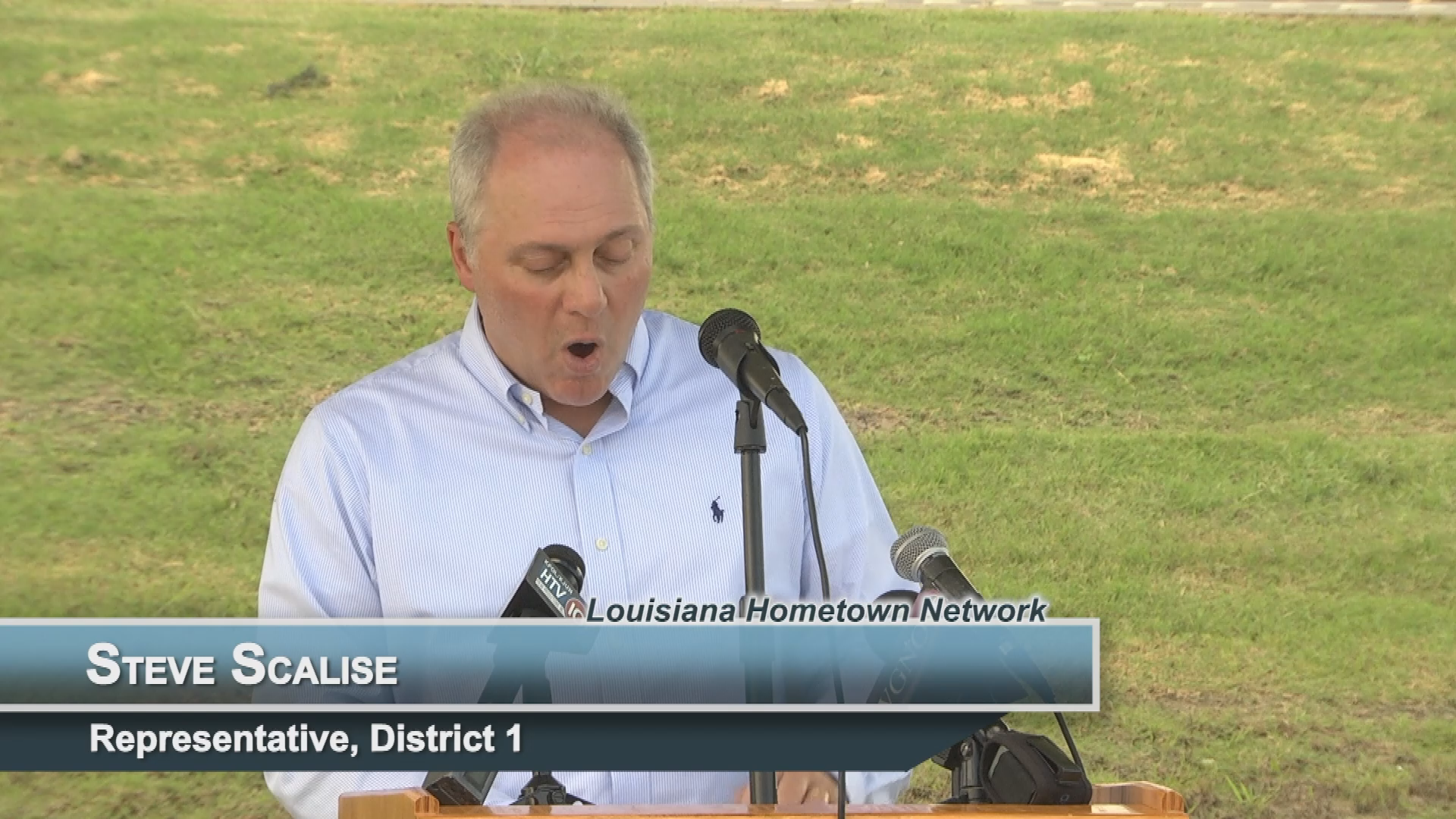 LA News Magazine: July 7, 2020