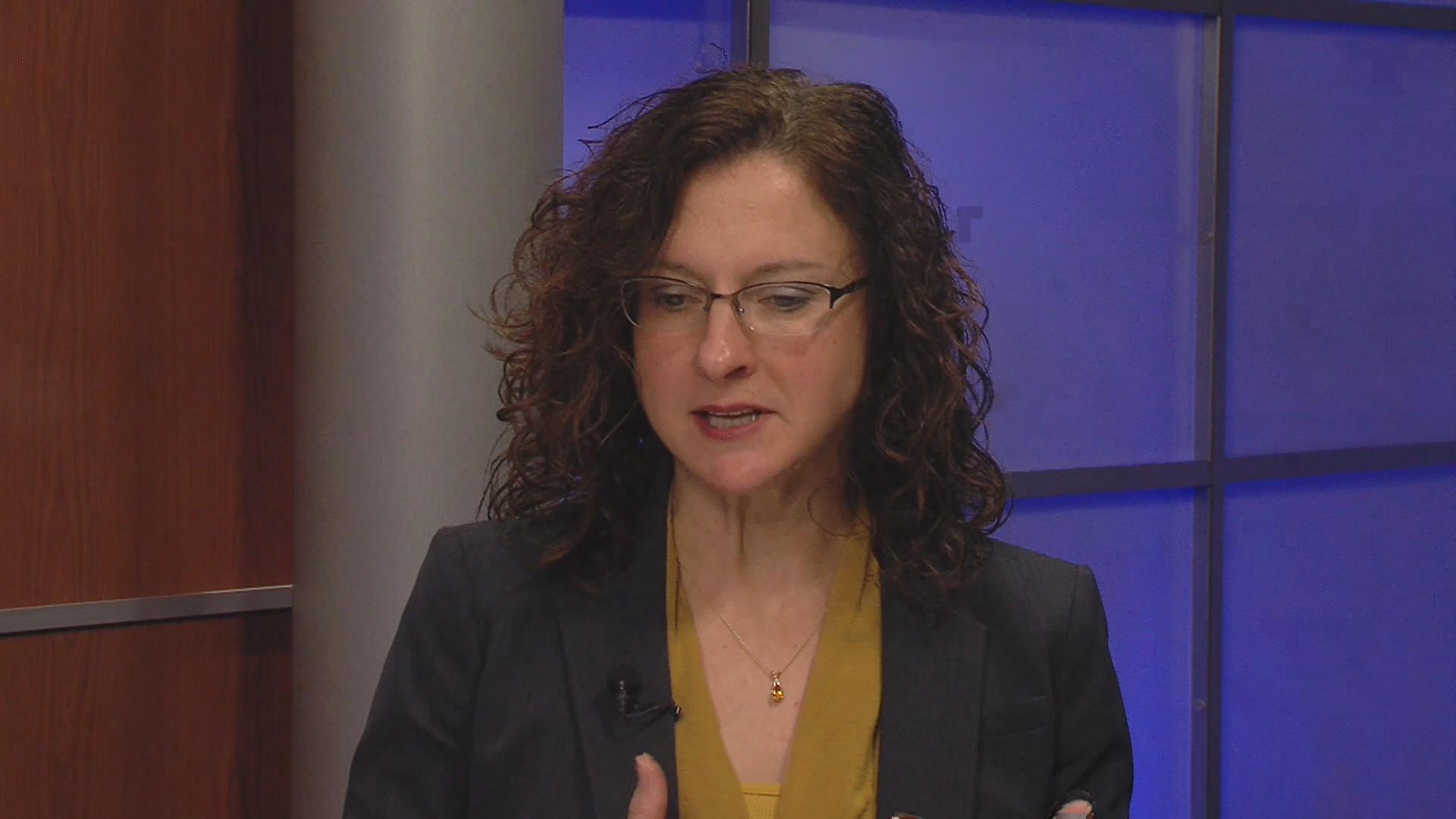 Healthy Living STPH Ochsner Partnership 021616