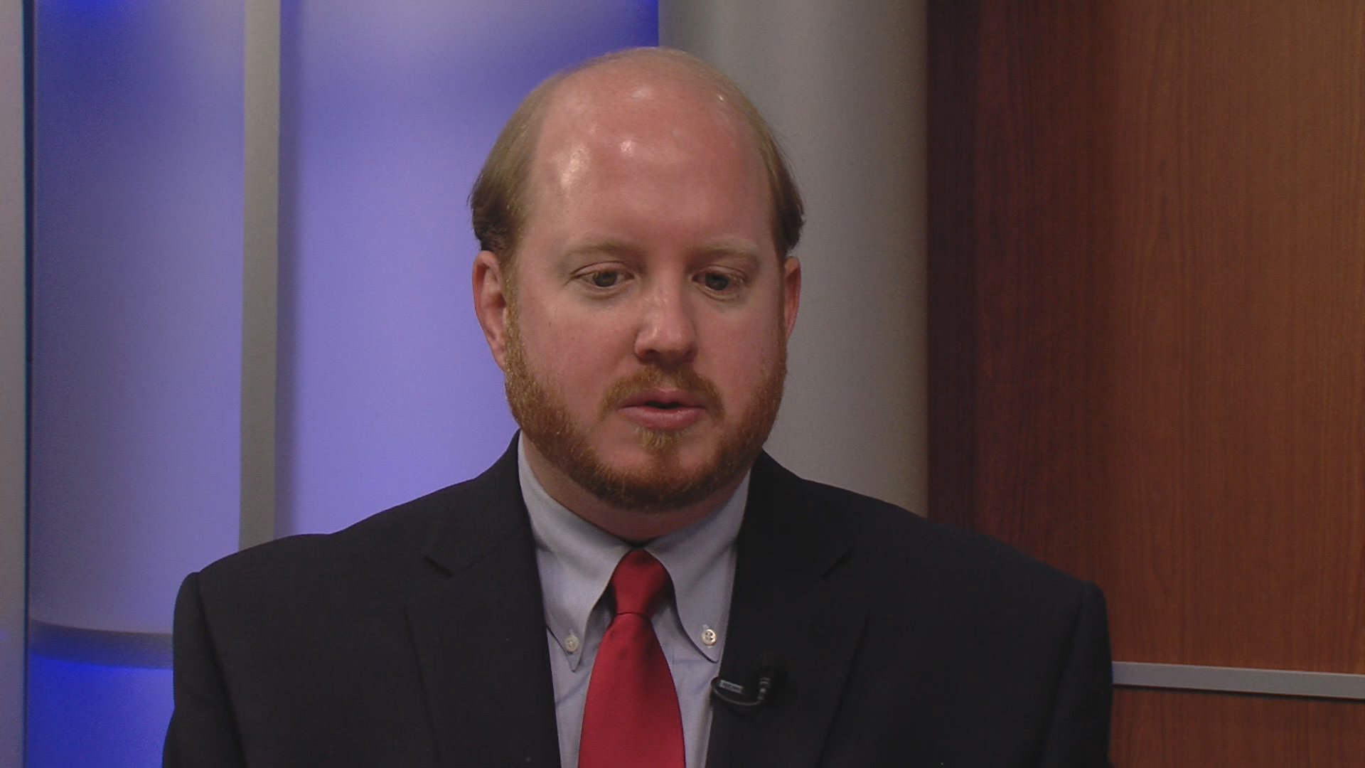 Healthy Living Heart Health