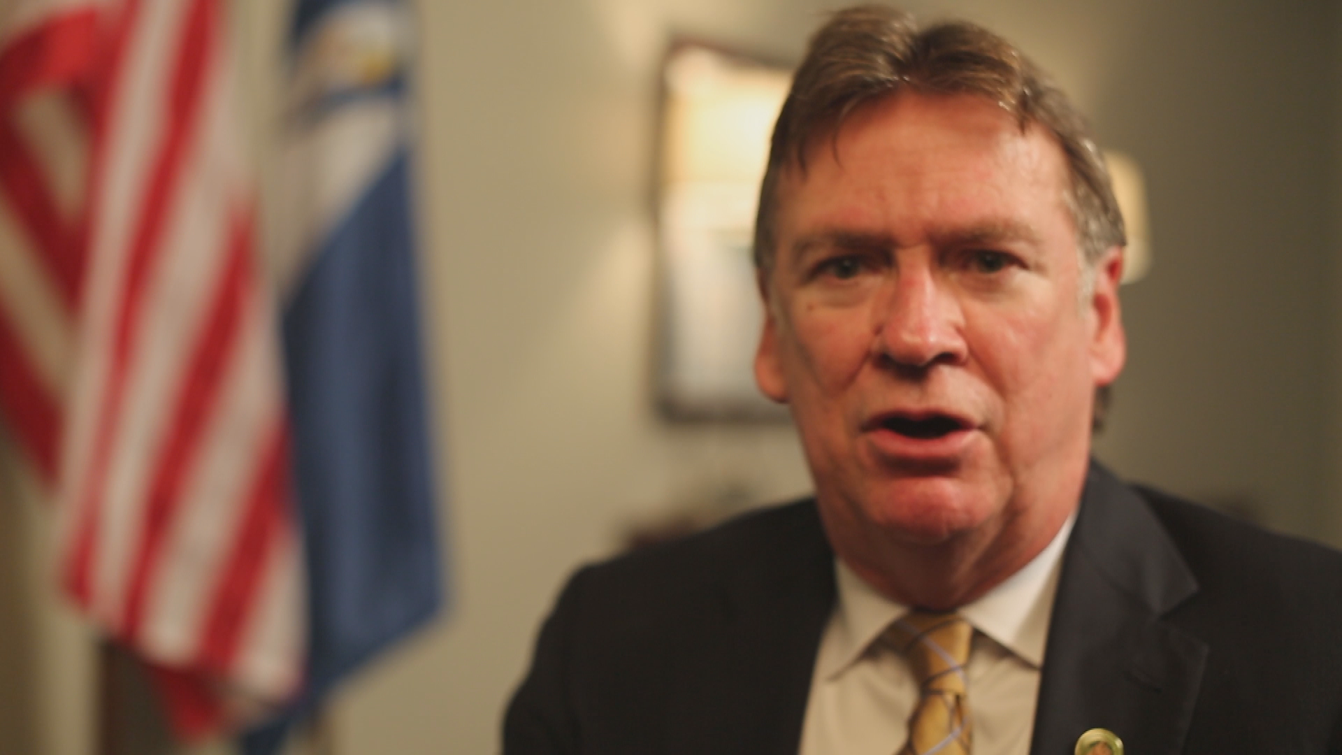 Sales Tax Renewal 2016_Cooper PSA