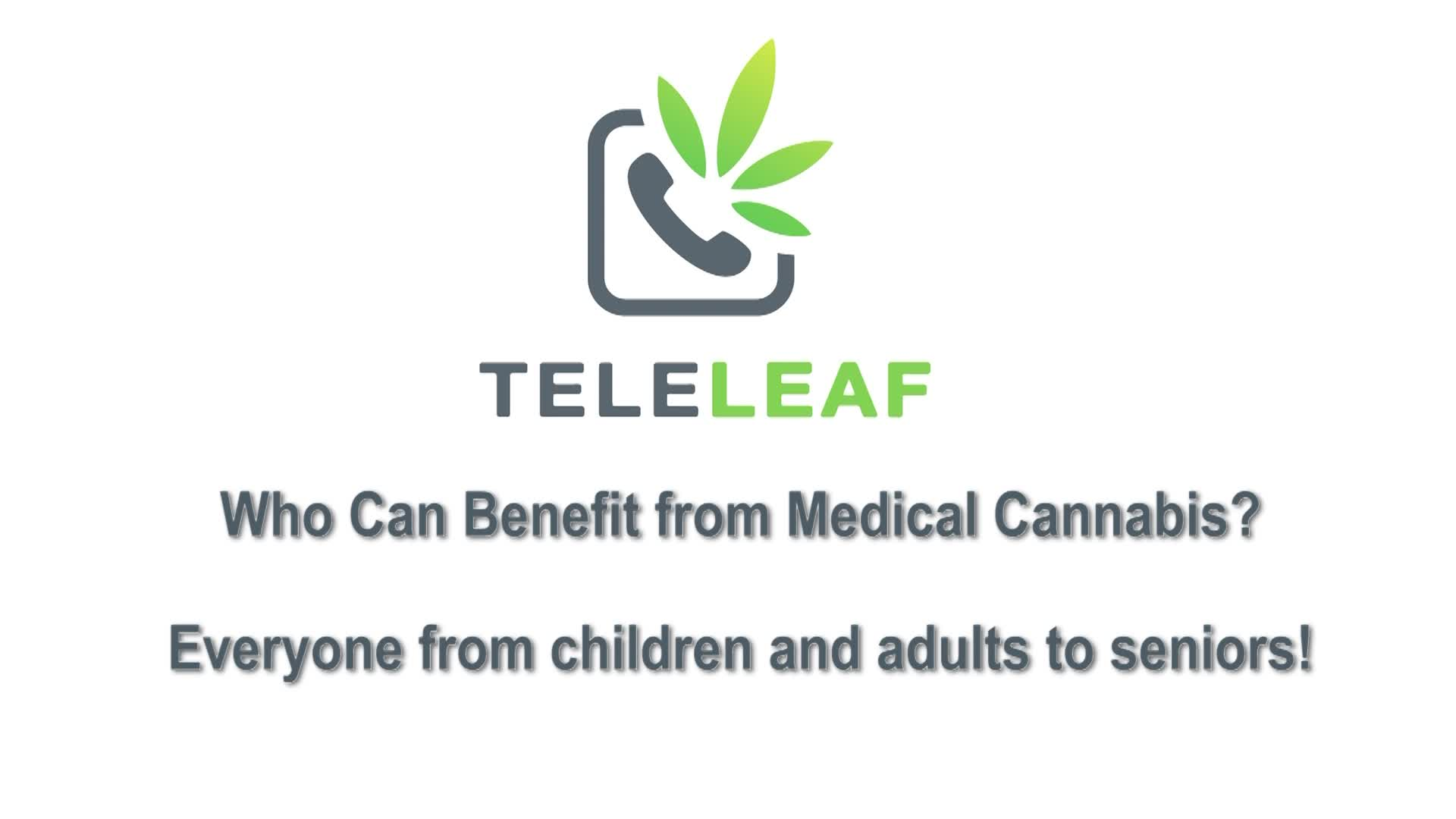 Louisiana News Magazine