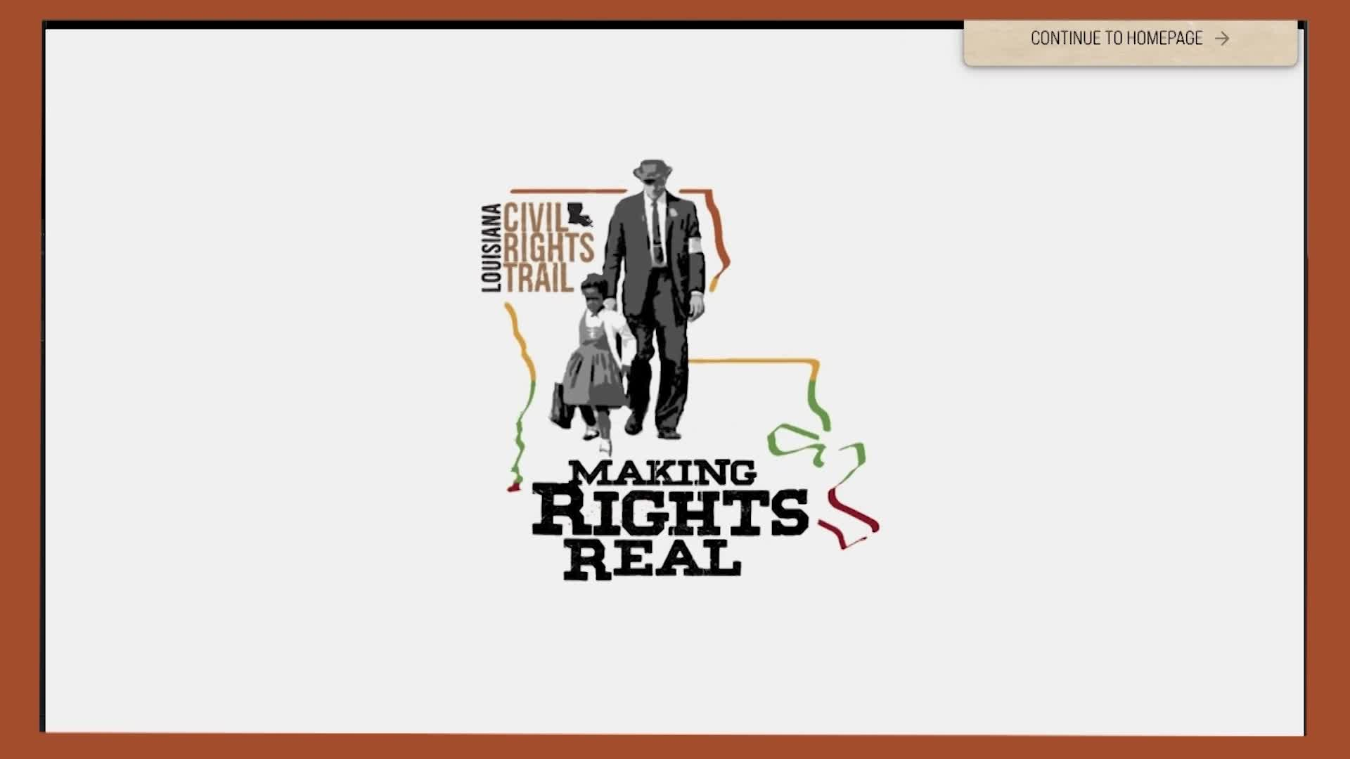 LA News Magazine September 2022