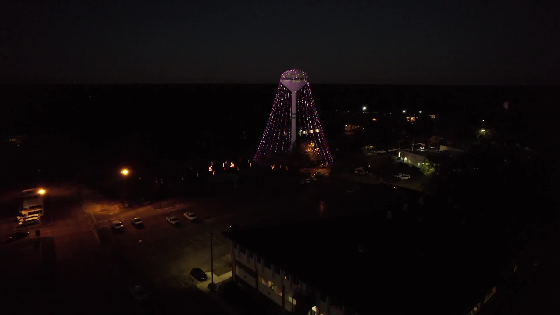 President's Arts Awards January 2017