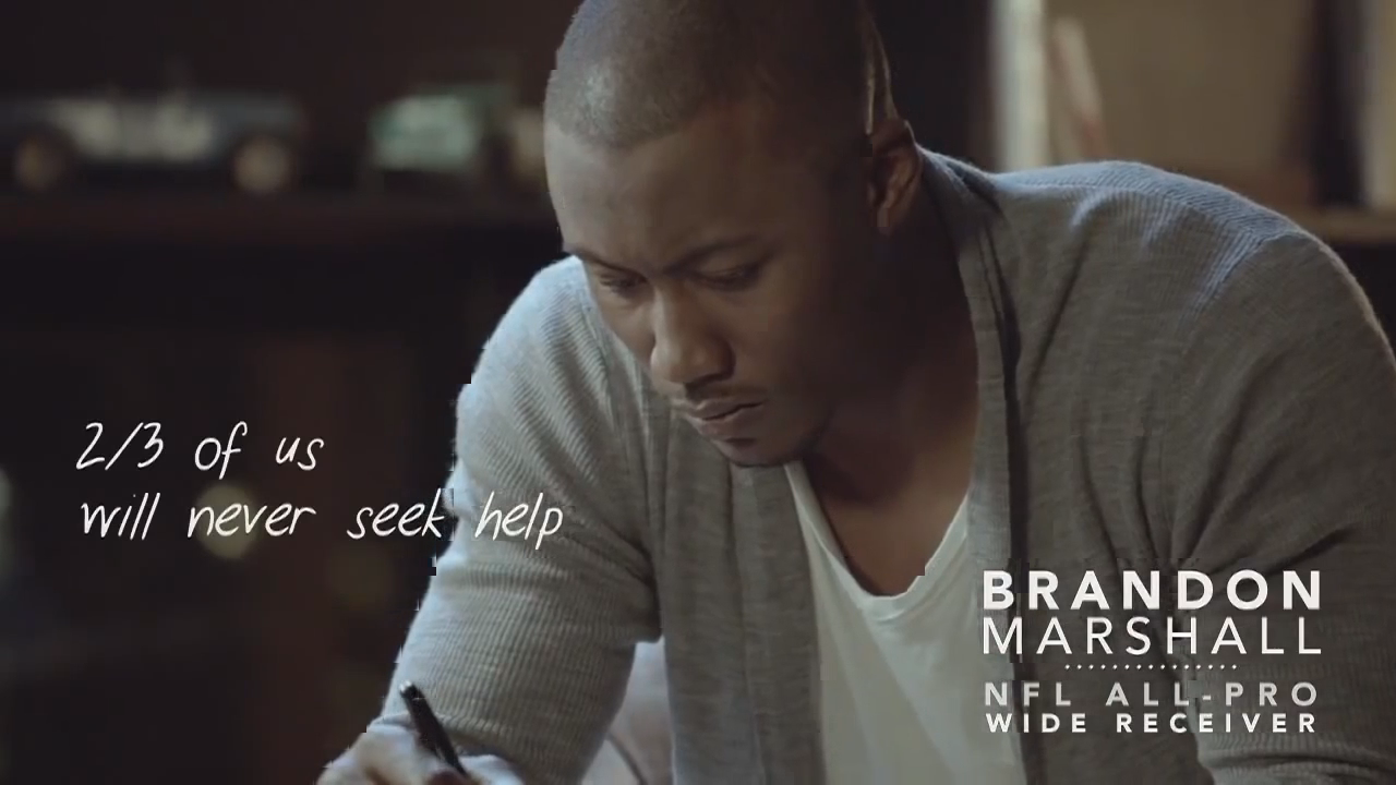 StrongerThanStigma 30