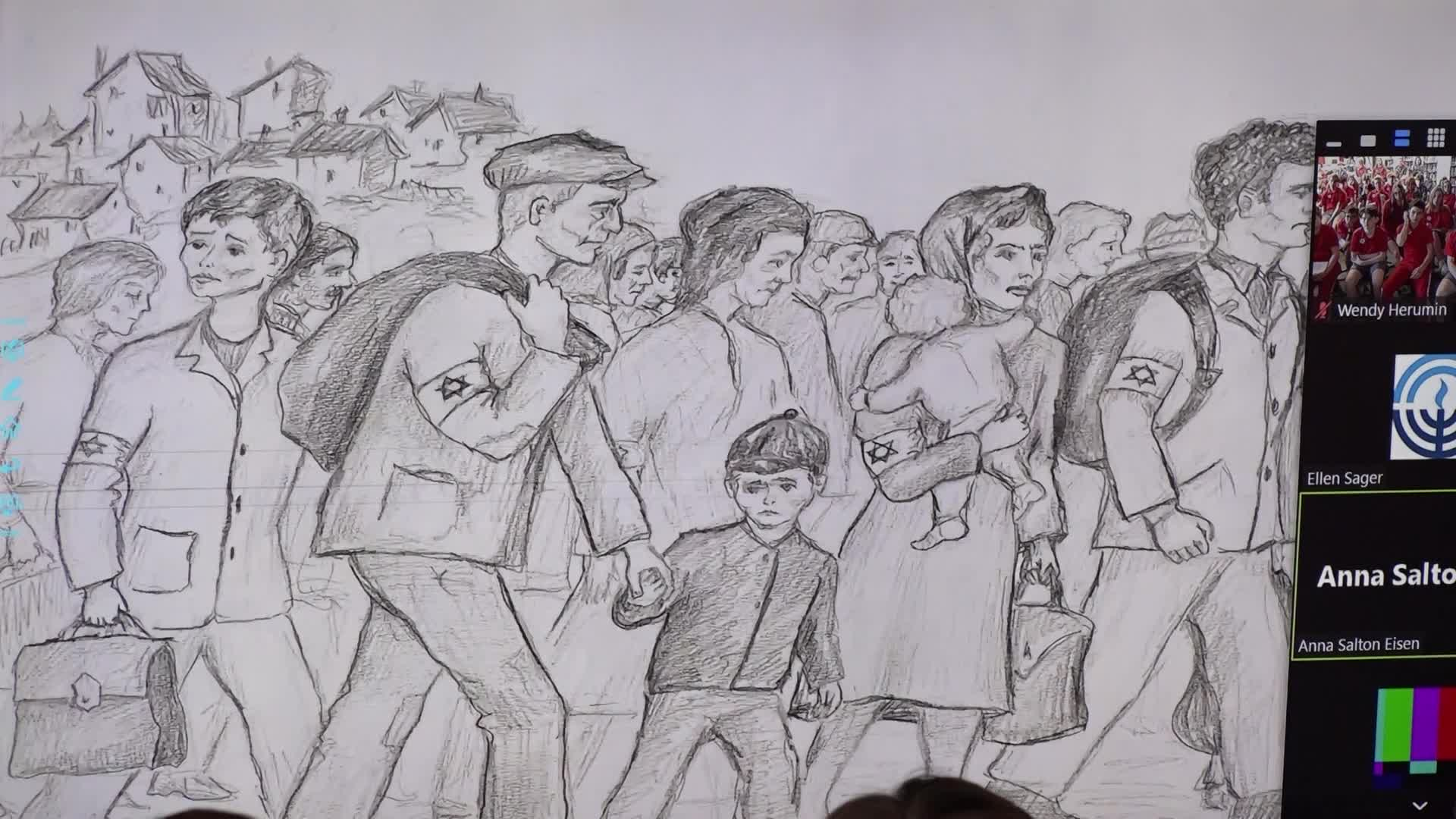 Louisiana News Magazine