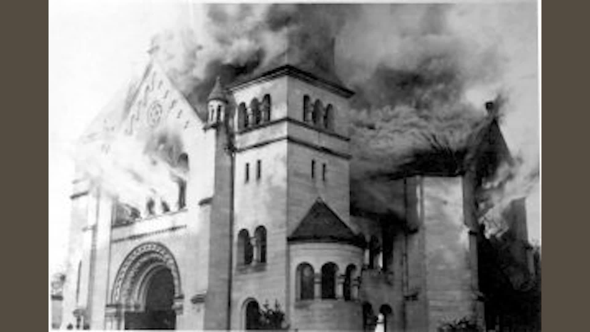 Louisiana News Magazine