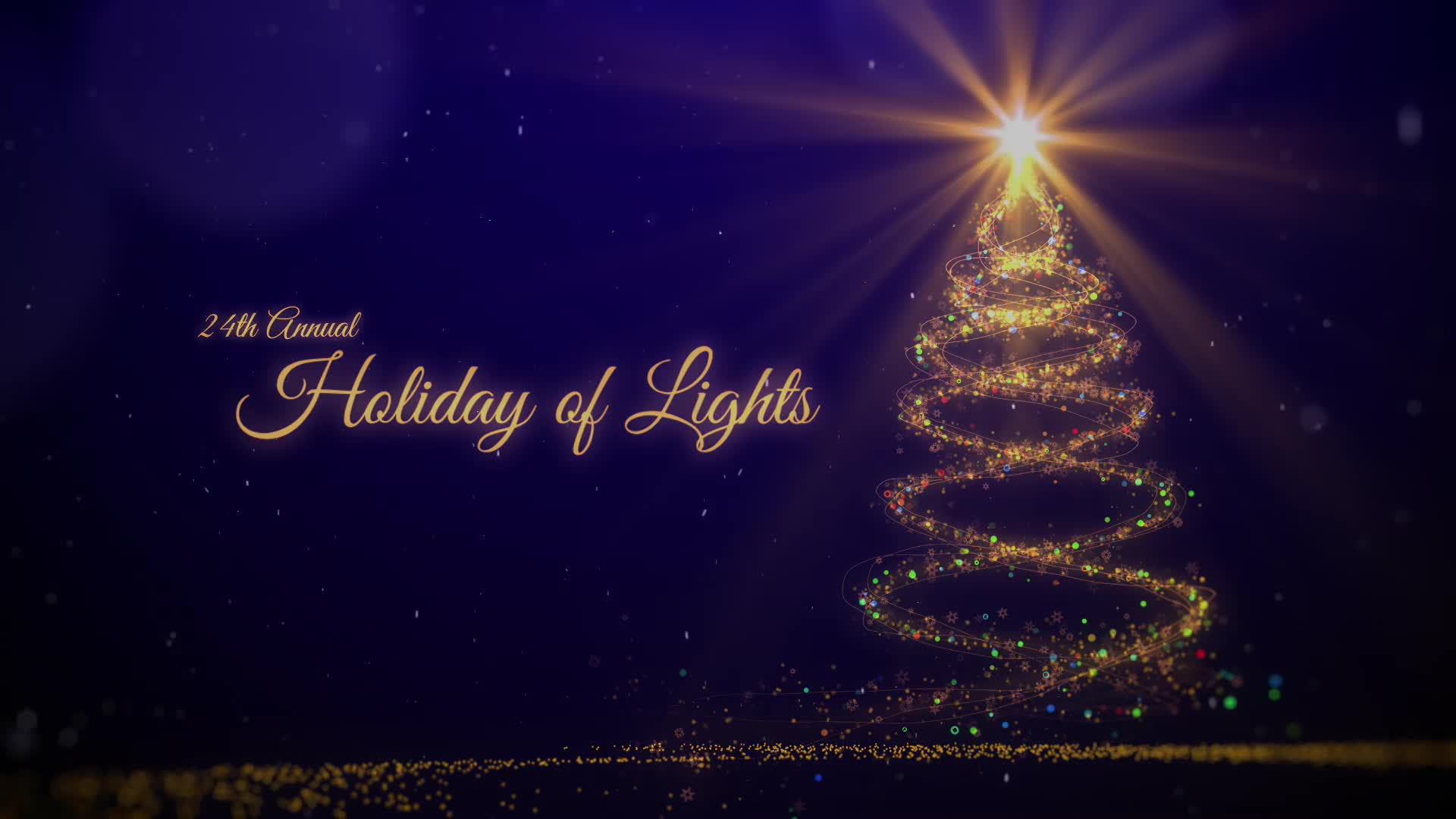 HOL 2023 Reese Benedic and Olivia Yi