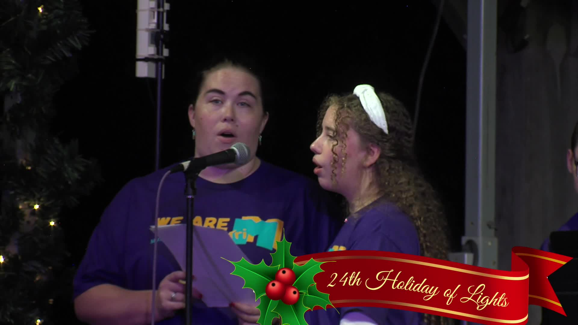 HOL 2023 Folsom Junior High School