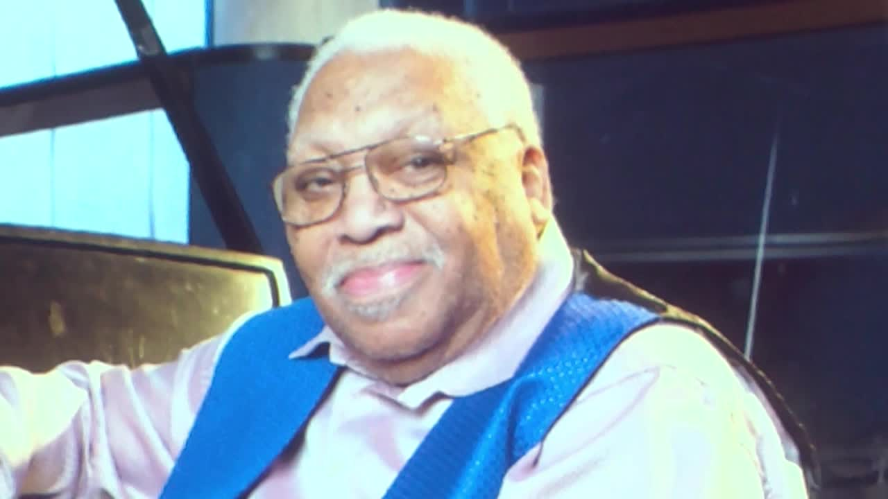 Louisiana News Magazine