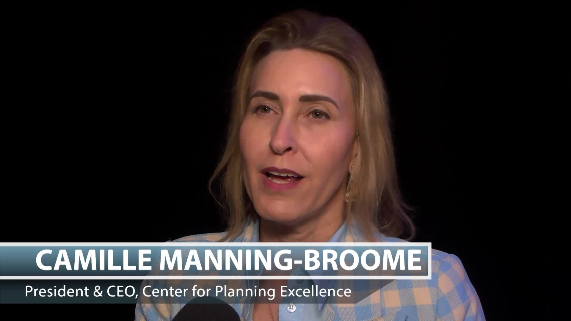 Louisiana News Magazine