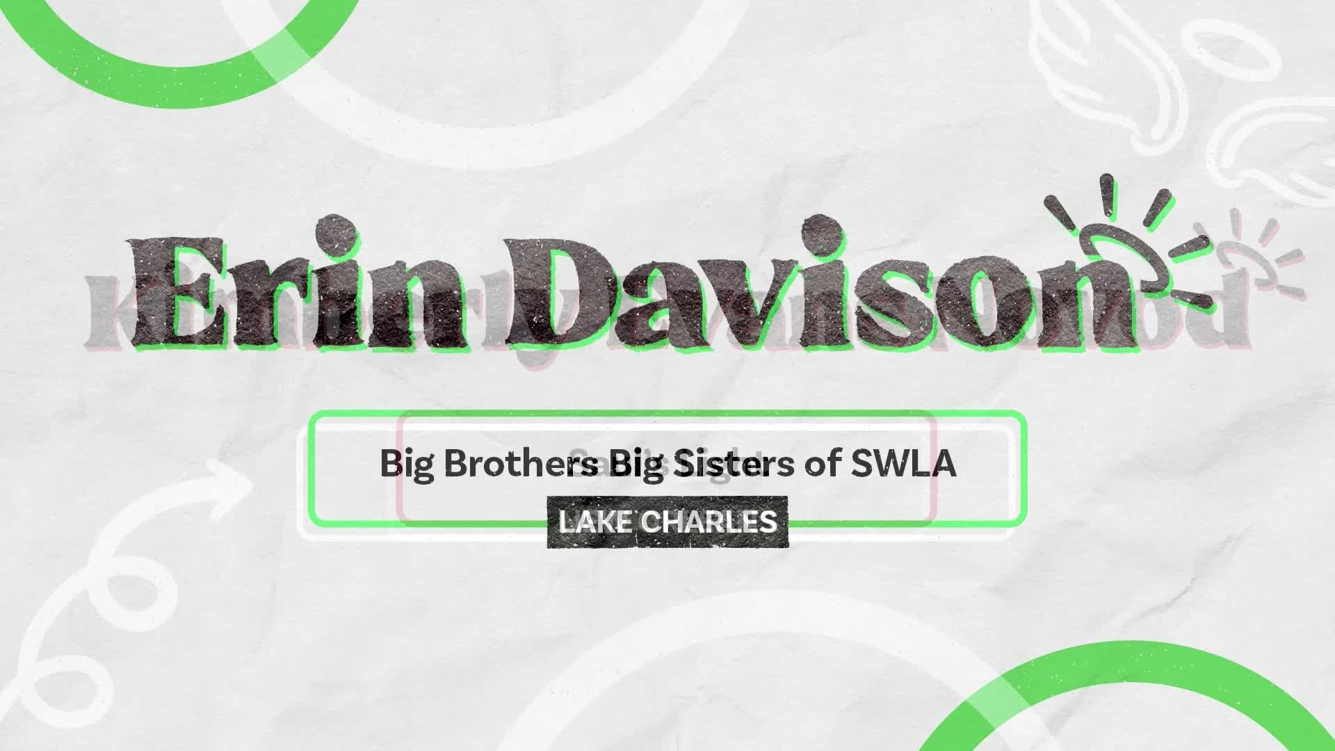 Louisiana News Magazine