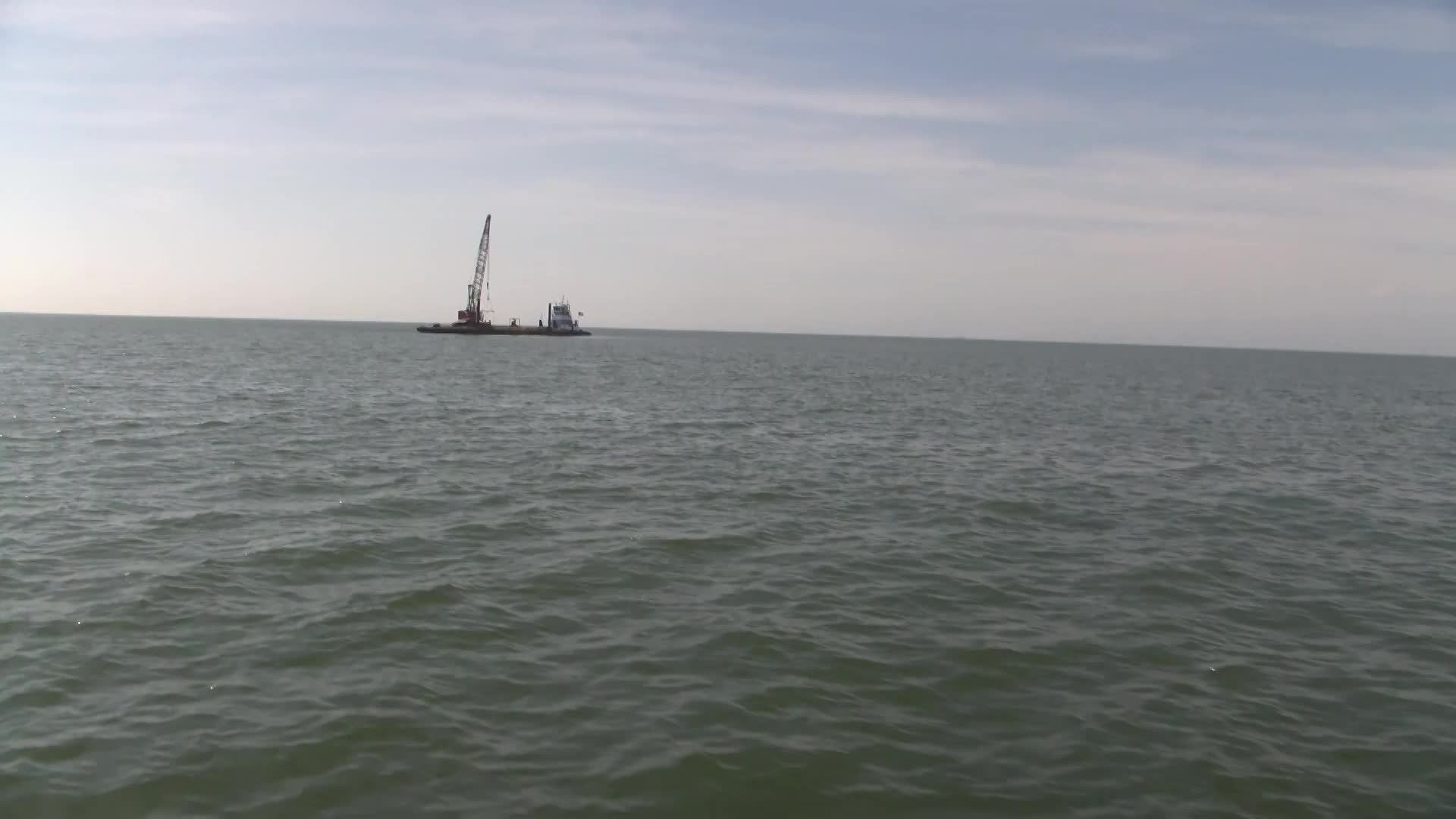 Louisiana Hometown Network : Week of March 31, 2025