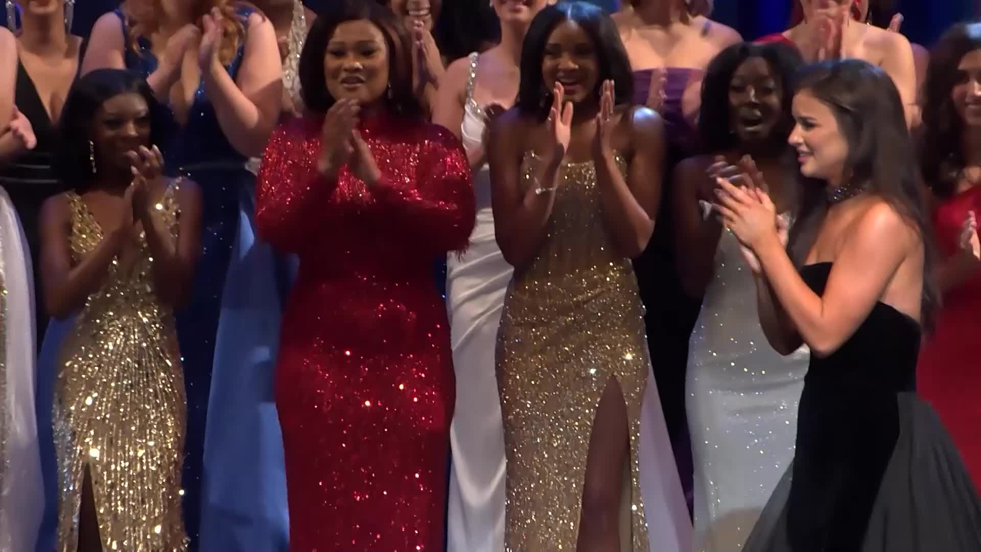 Louisiana Hometown Network : Week of June 2 & 9, 2025