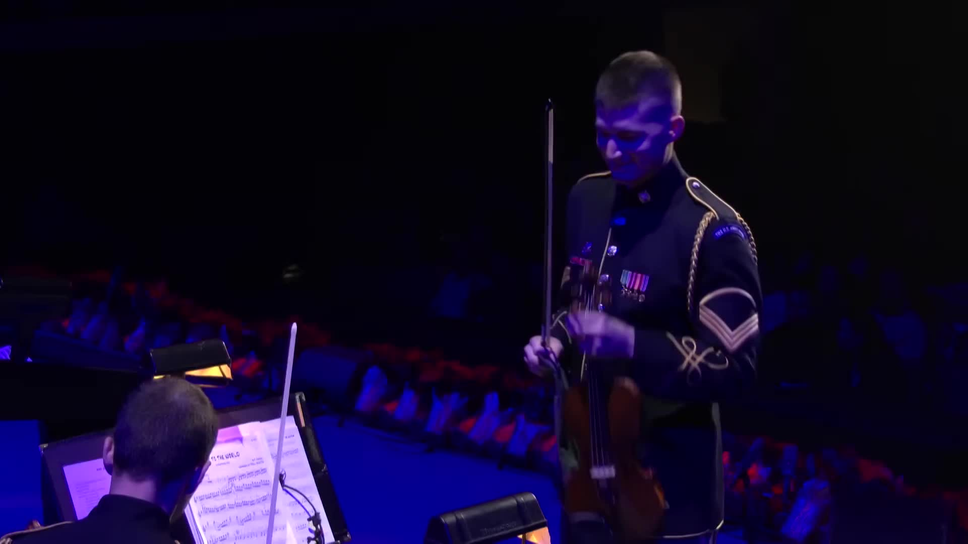 American Holiday Festival 2025