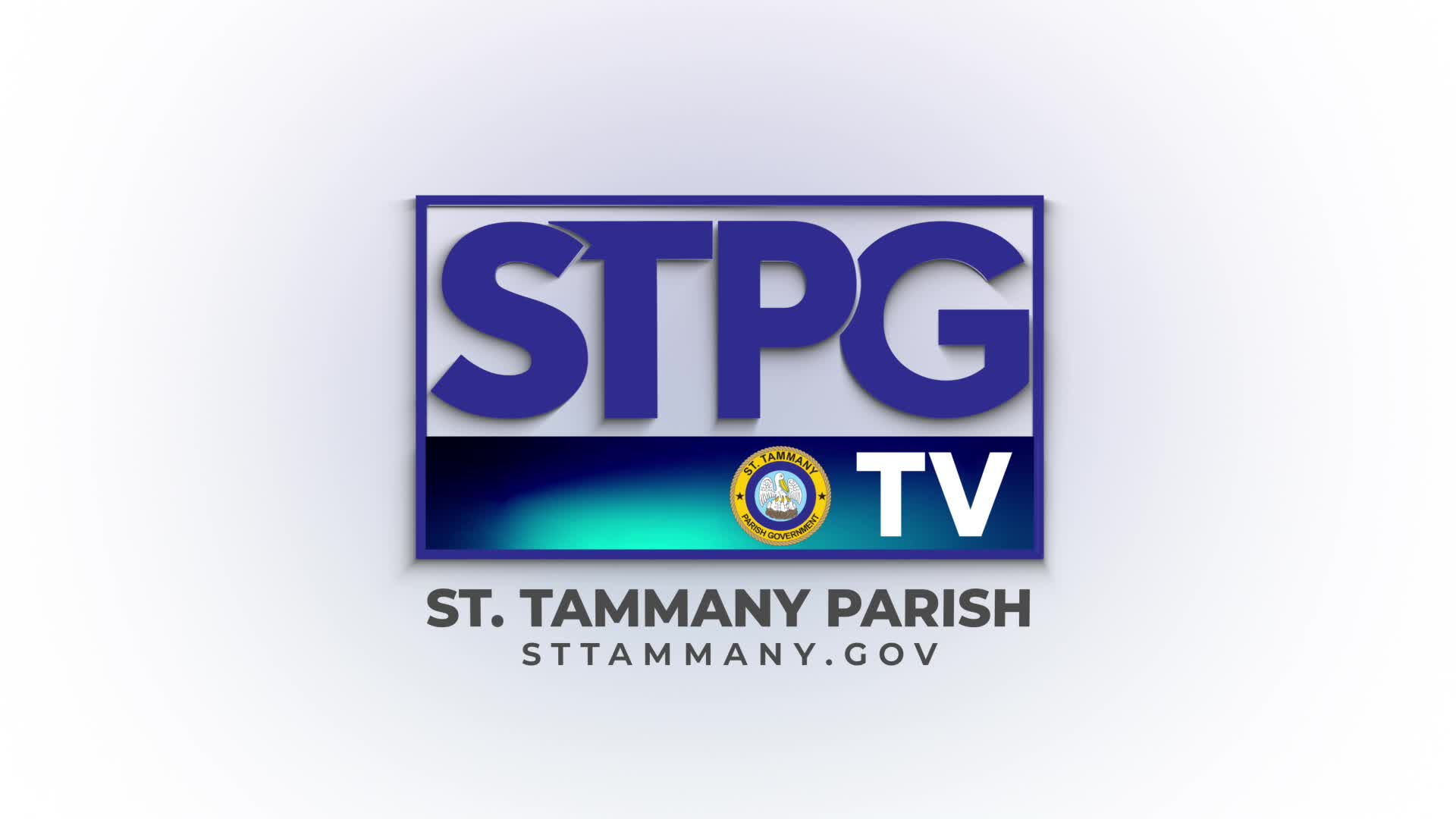 Reese Benedic Zoey Benedic and Jack Tomasich Holiday of Lights 2025