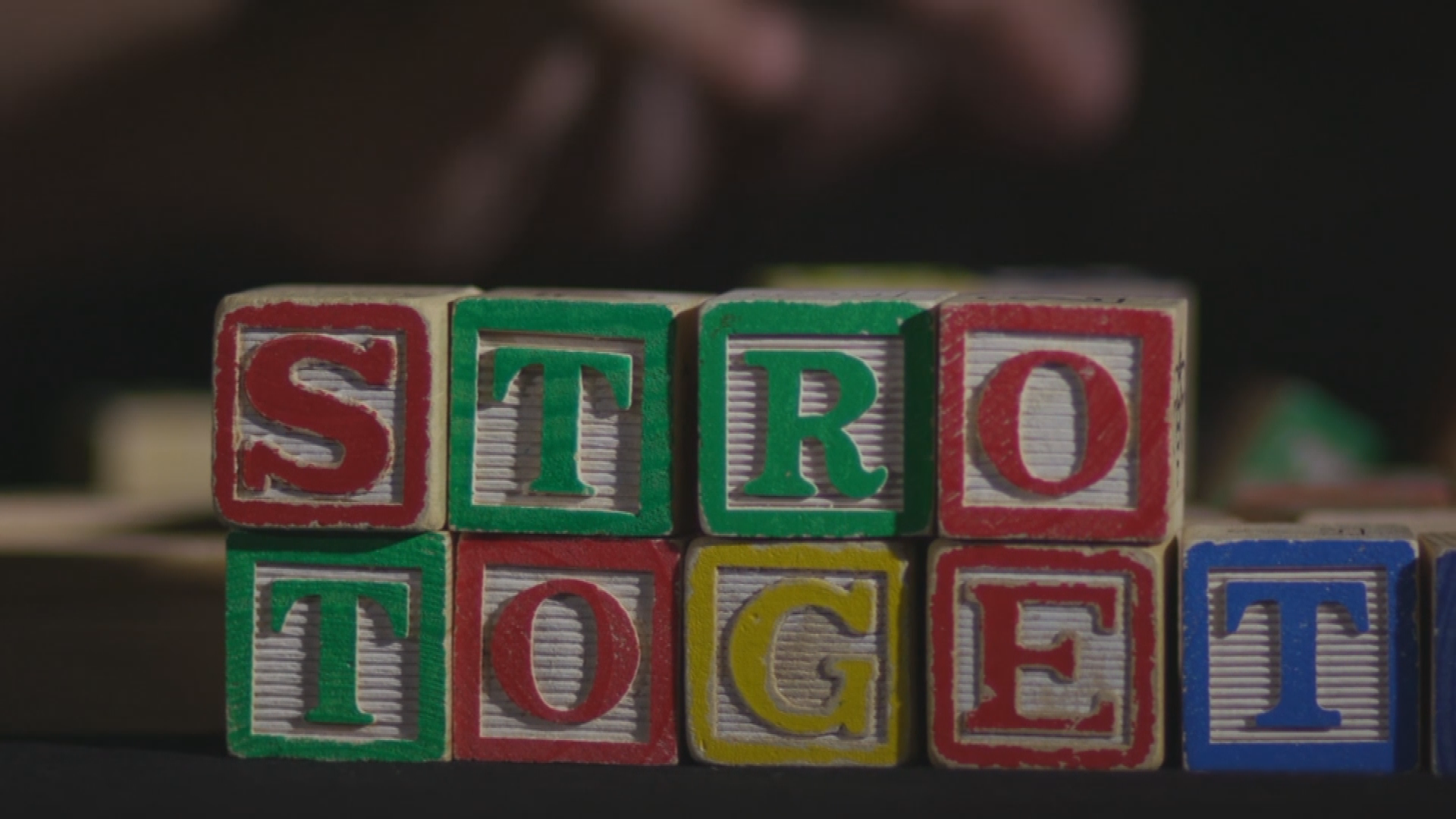 PSA Boystown hotline