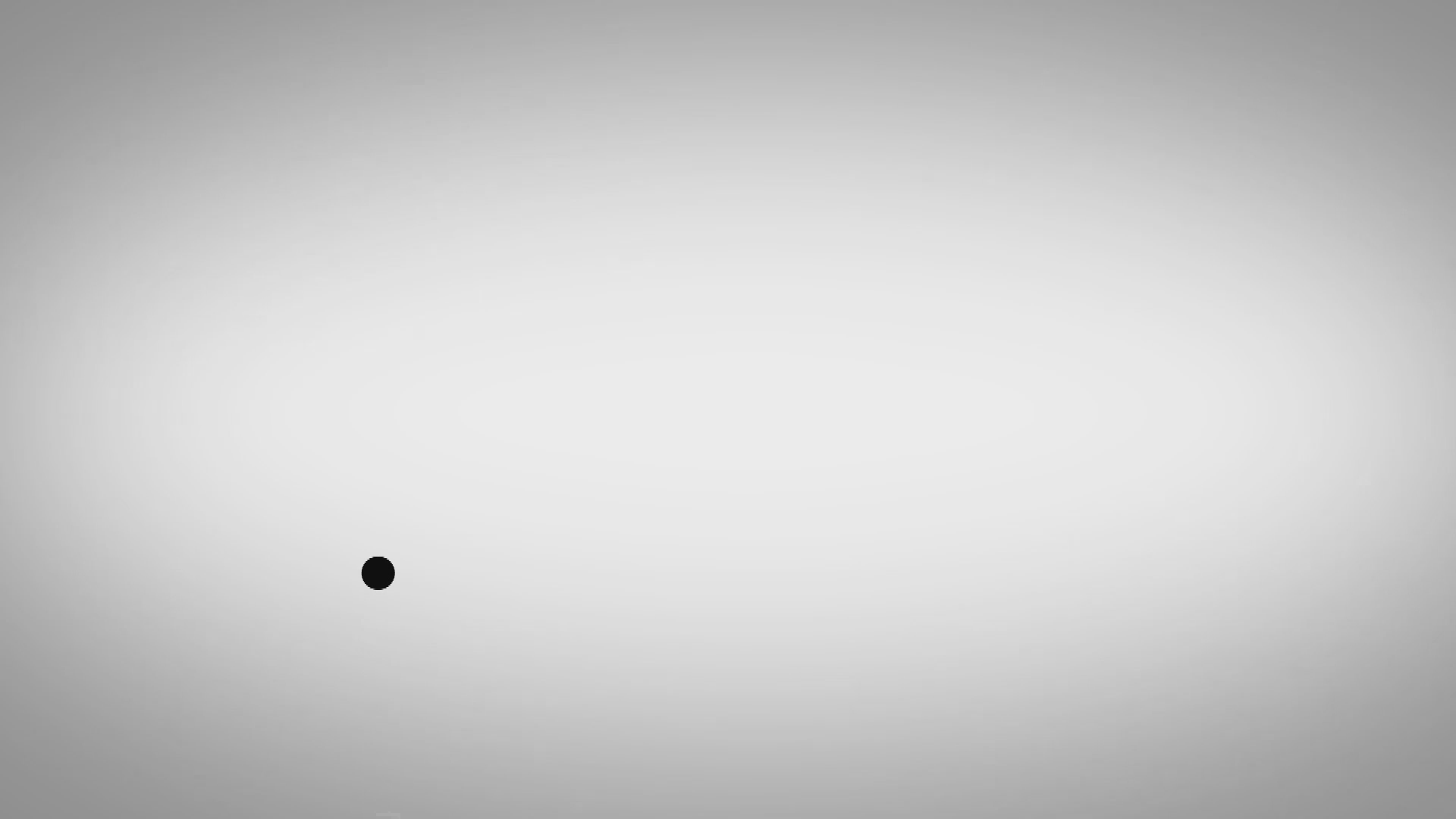 Holiday of lights 2016 Northshore Home School