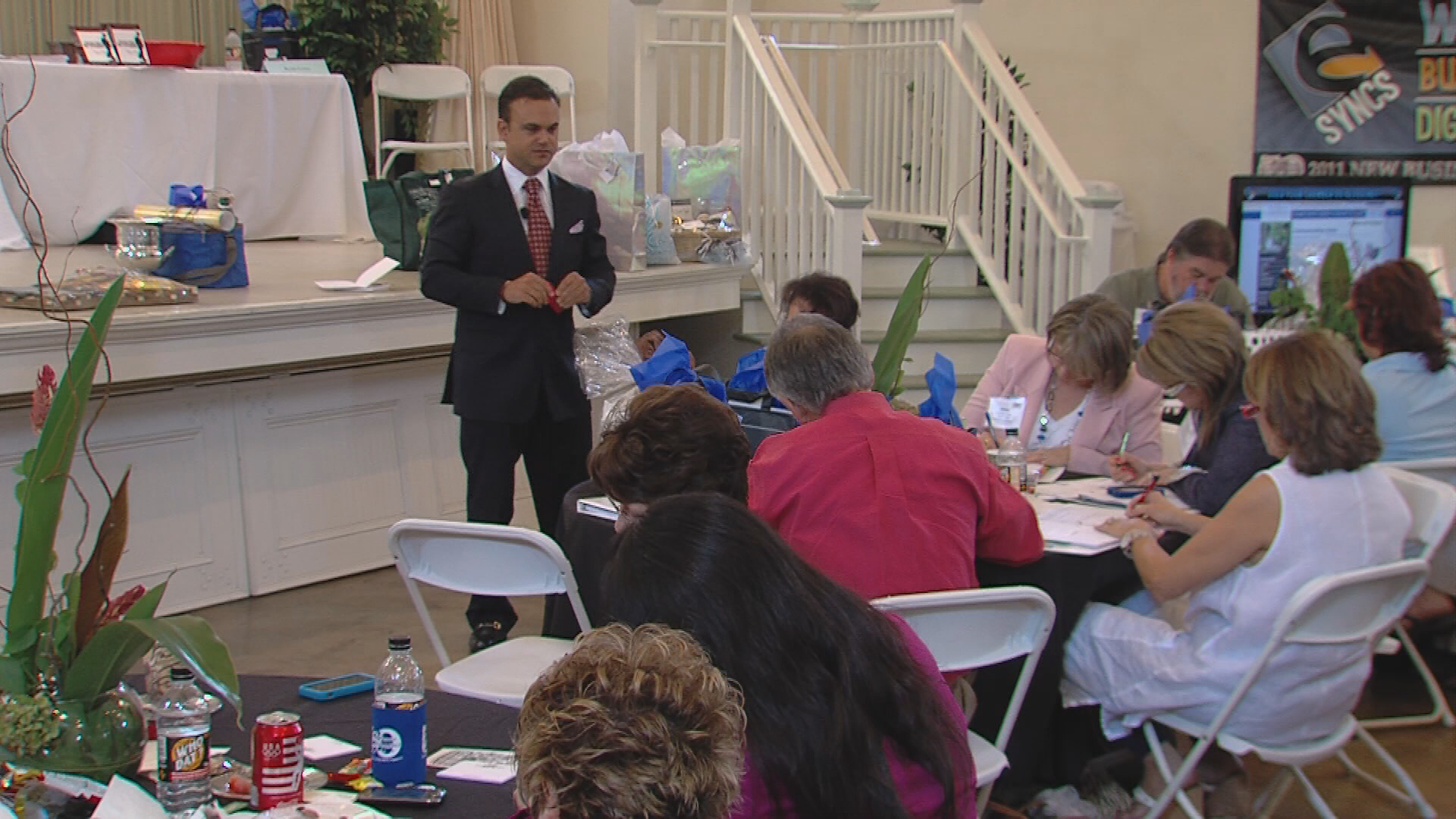 KAB_Journey_HD_eng_60