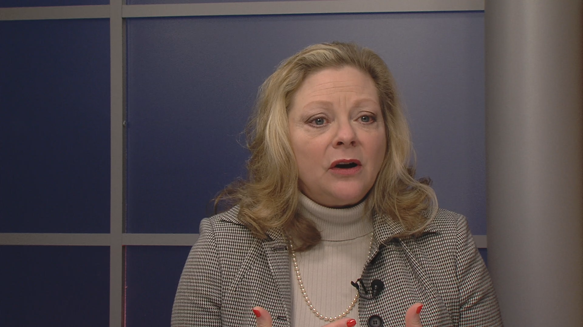 Healthy Living St Tammany Cancer Center.