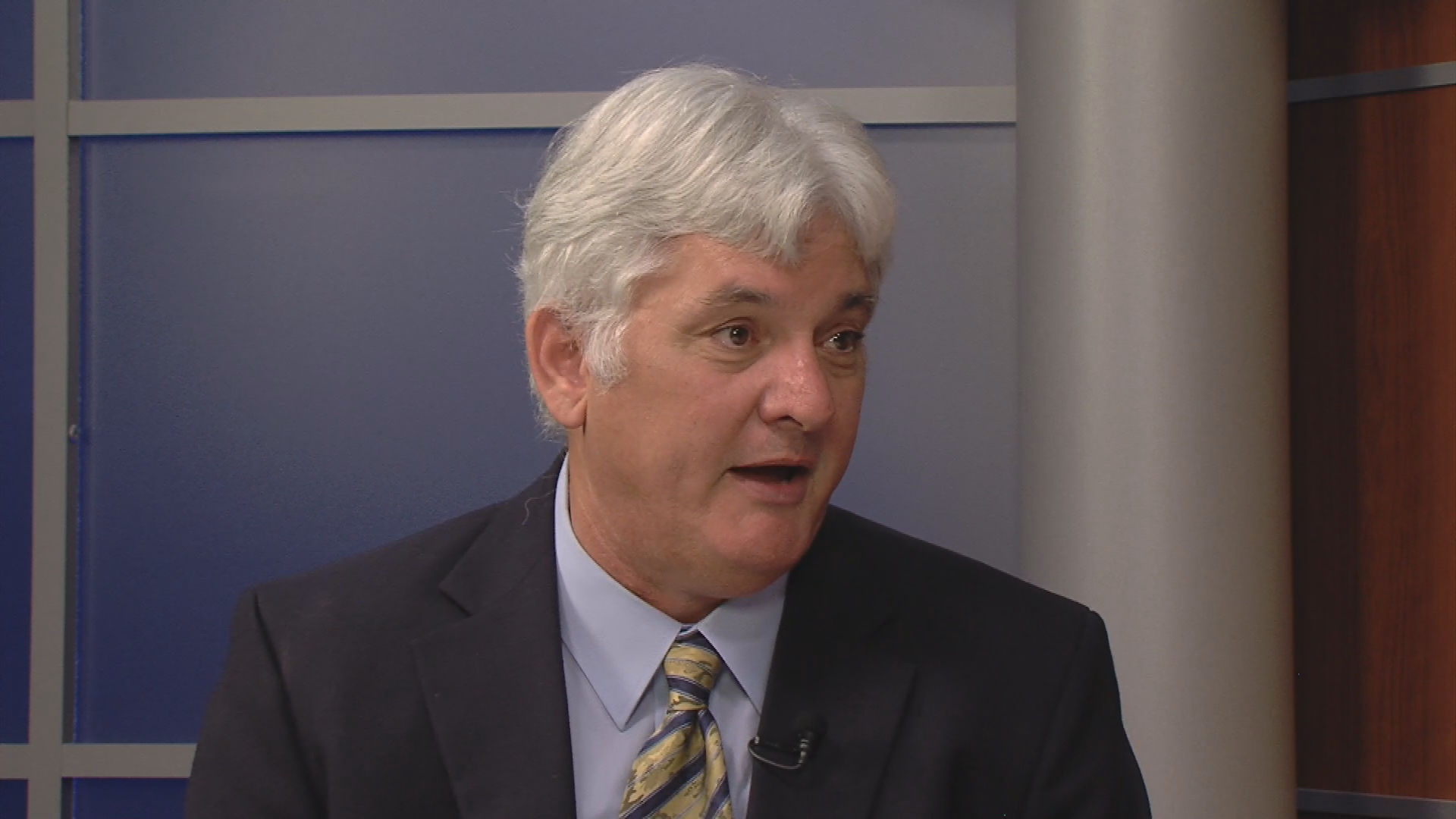 Healthy Living Cardiovascular Disease and Prevention