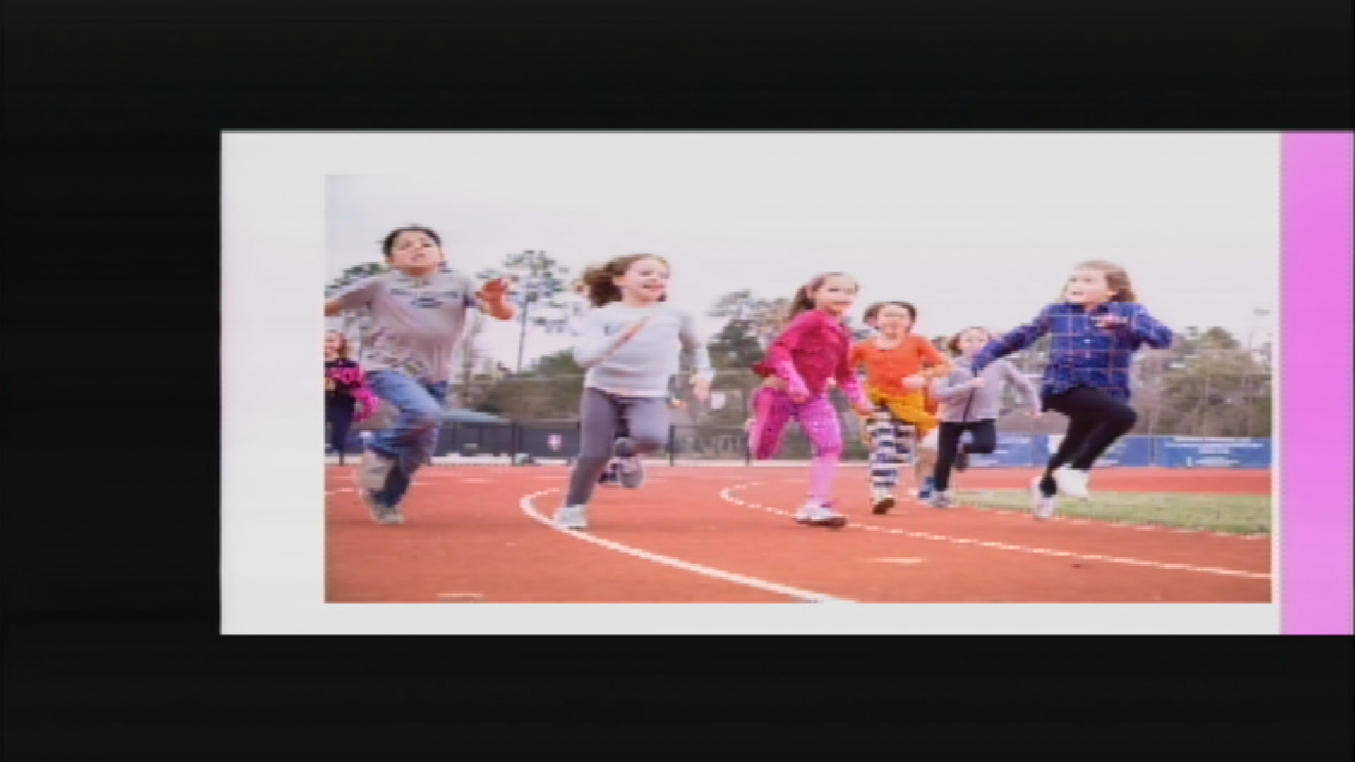 St Tammany Parish Zoning Meeting 03/07/2017