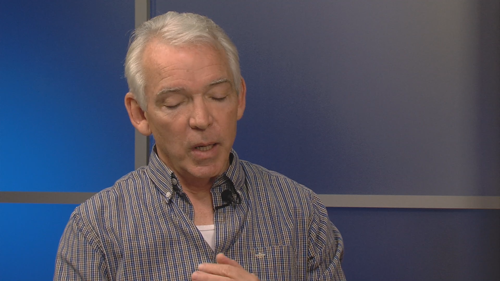 Healthy Living Orthopedics and Sports Medicine