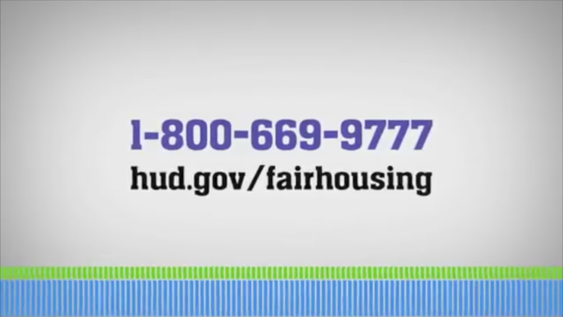 PSA TV Anthony 60 SEC ENG