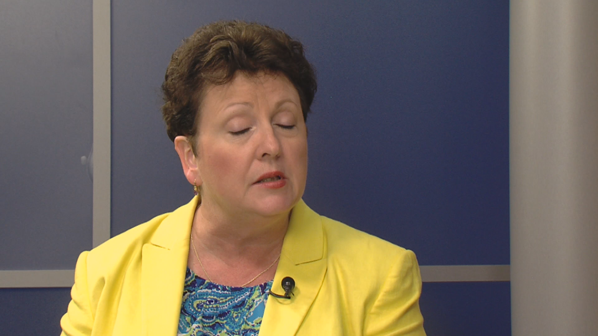 Healthy Living Diabetes