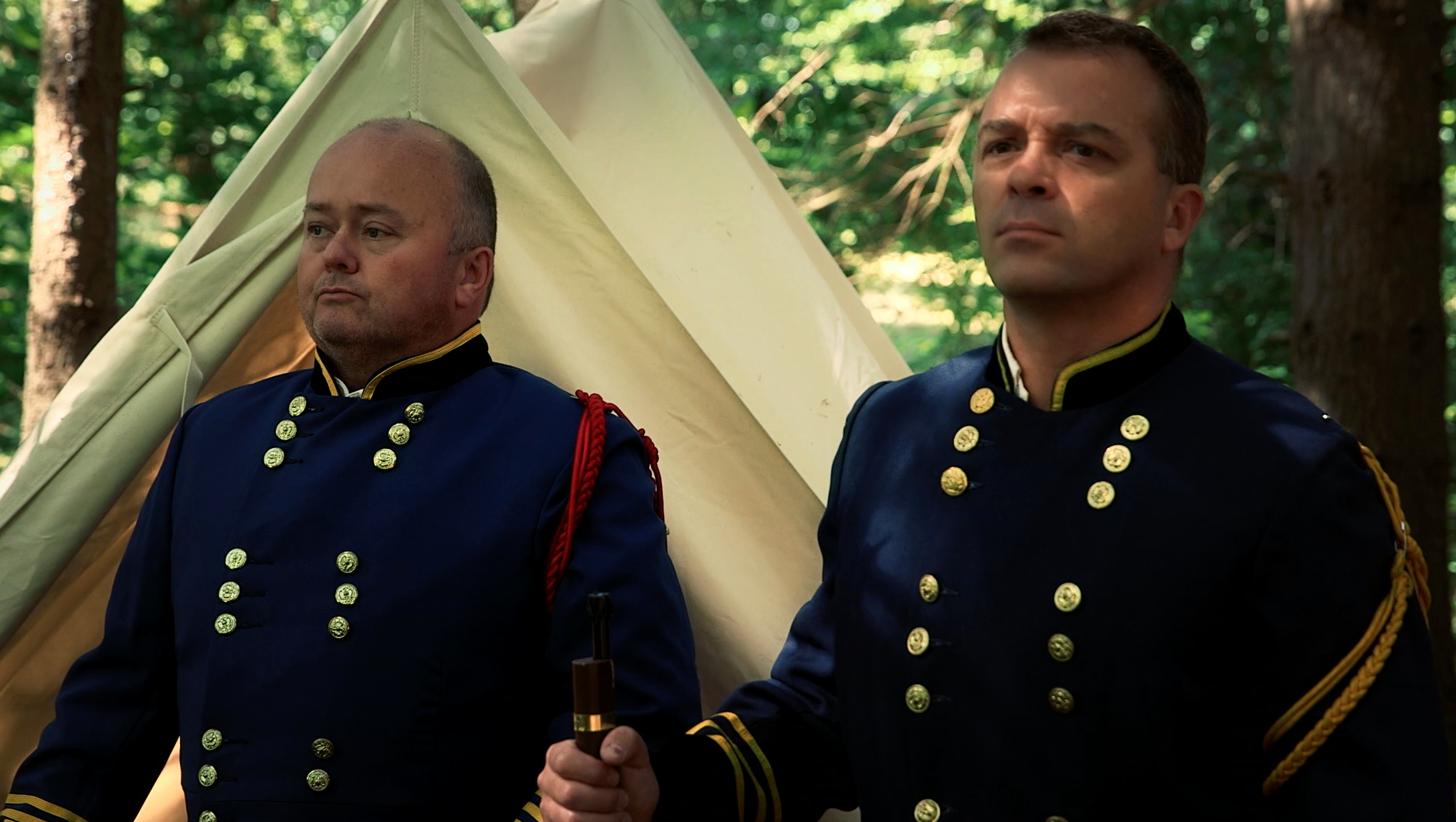 The Folklorist Episode 12