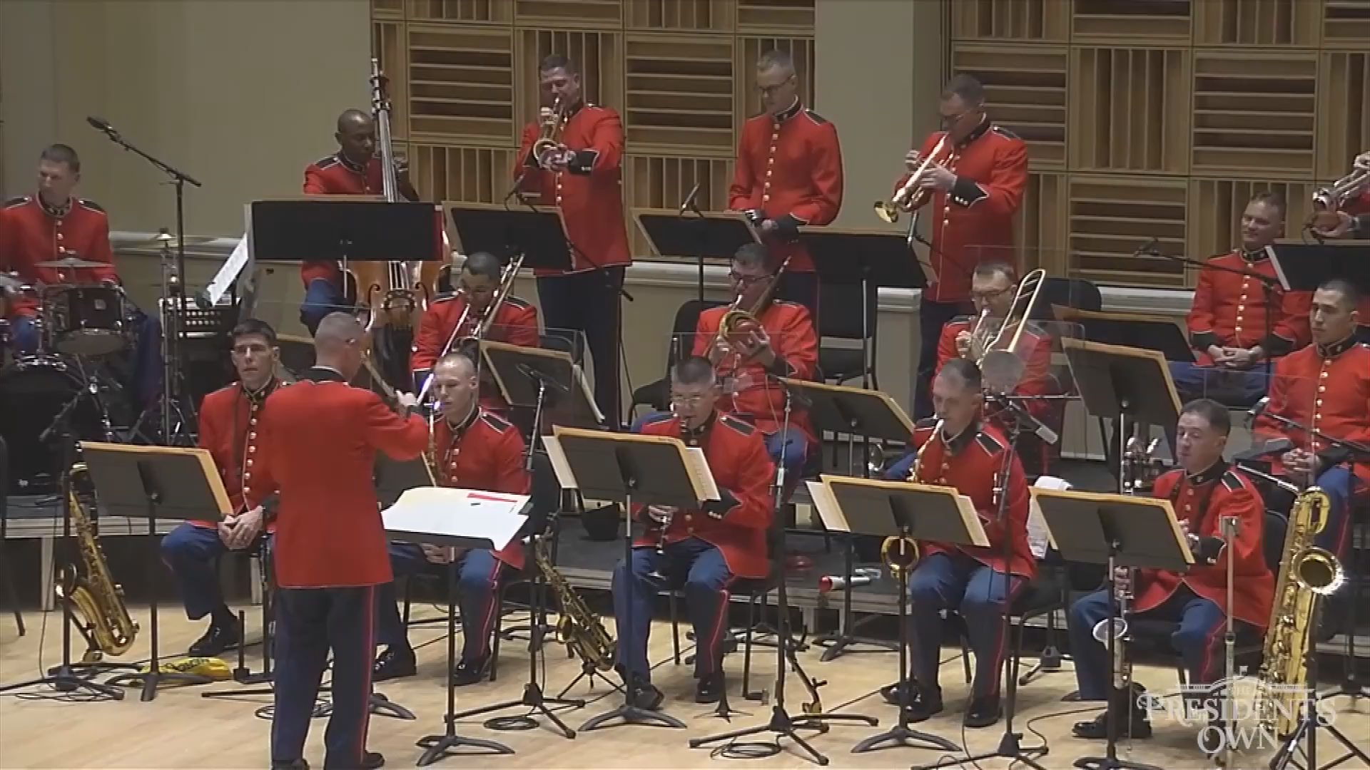 The Nutcracker Suite_ 9 Holiday Programming