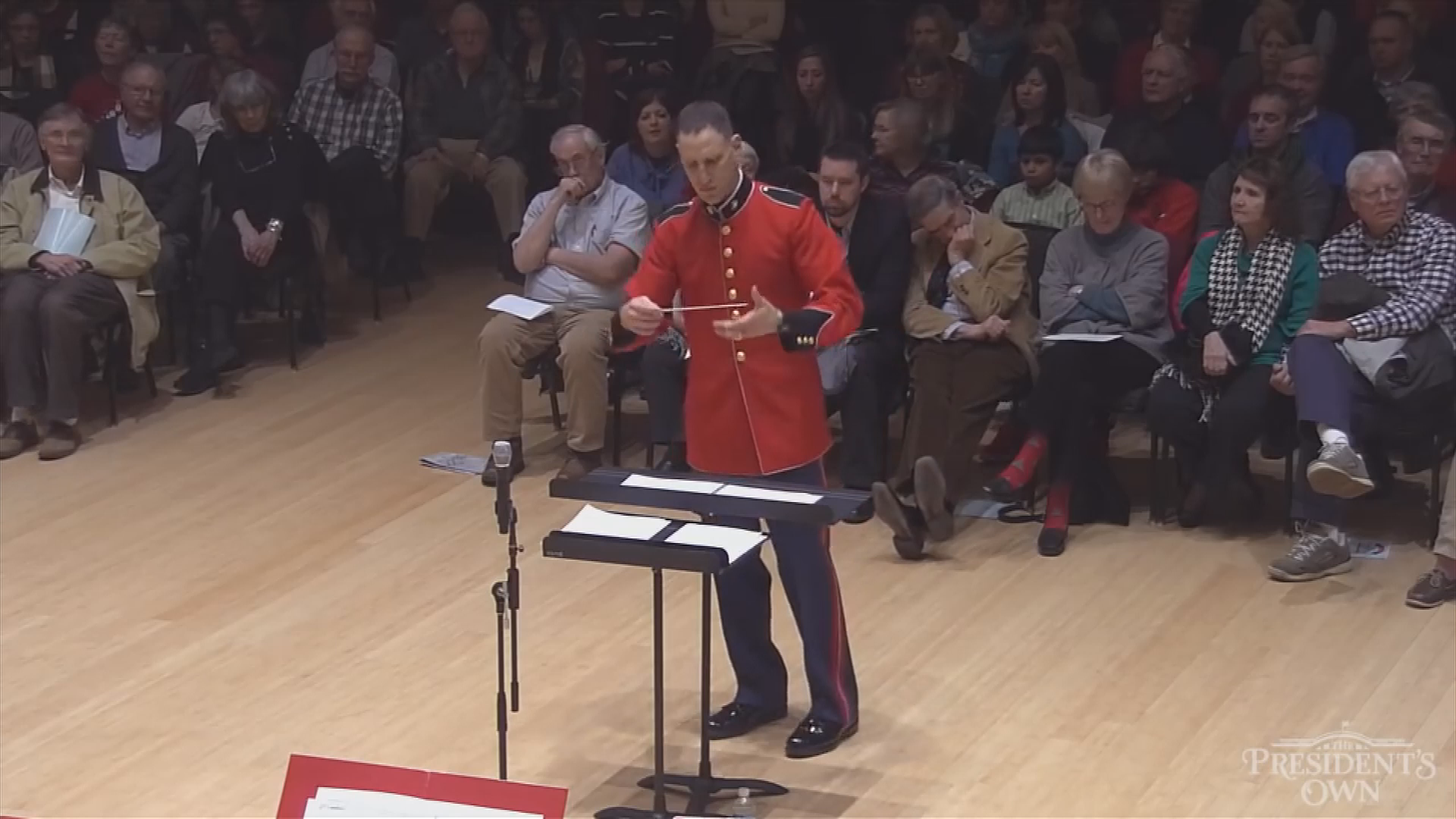 BULLA Rhapsody for Hanukkah Holiday Programming