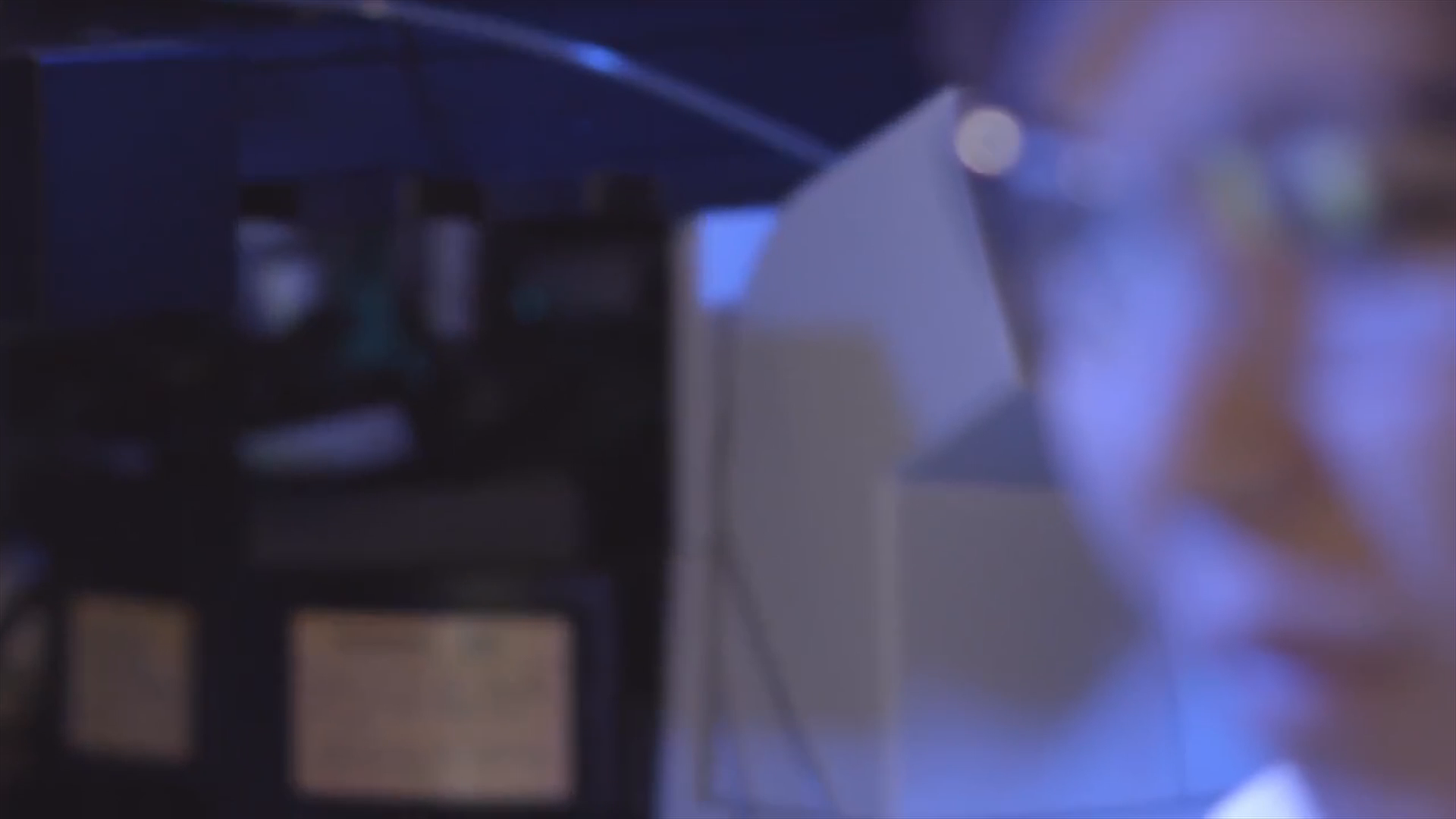 On Beyond Quantitative Biology