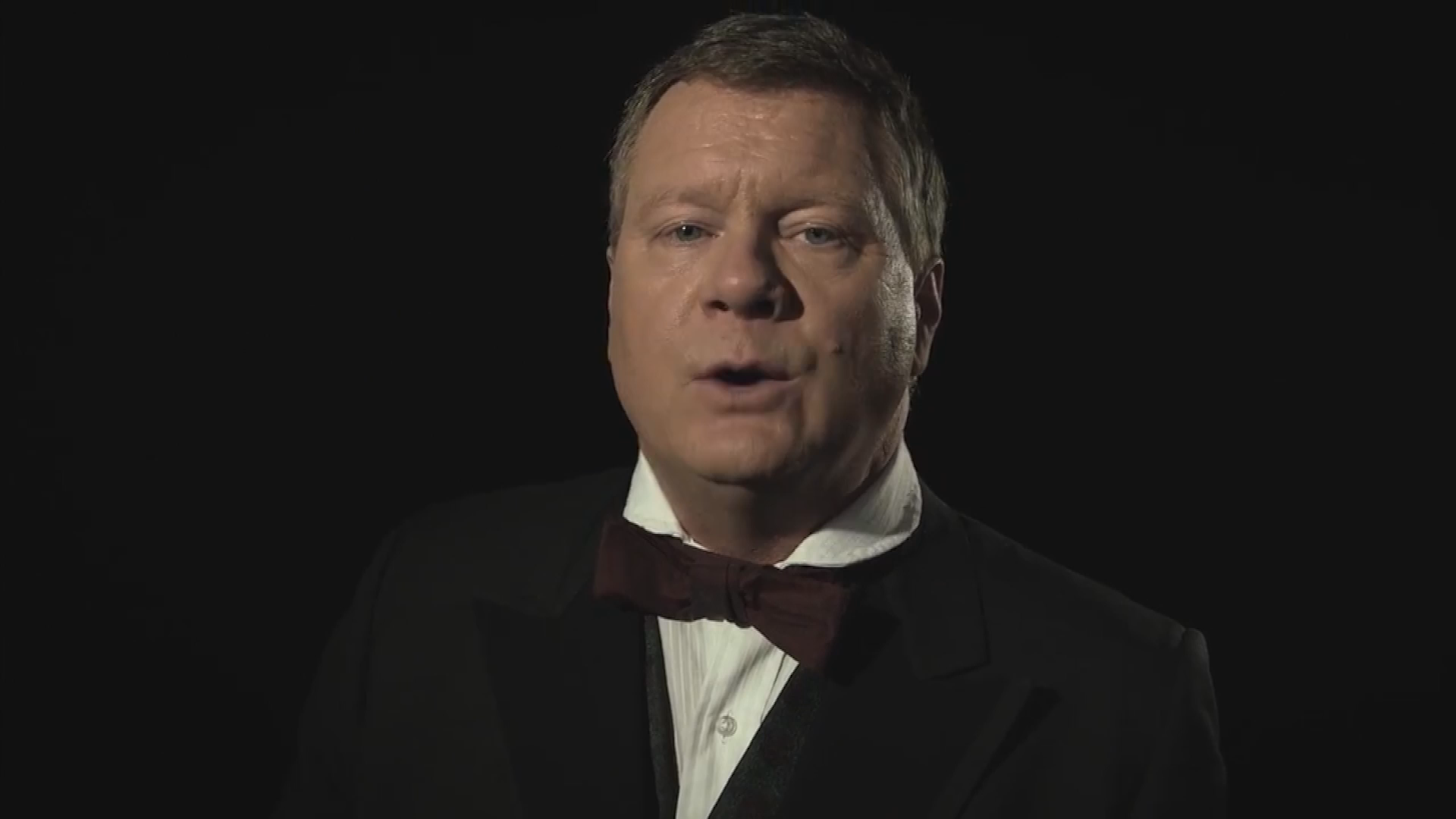 The Folklorist Episode 14