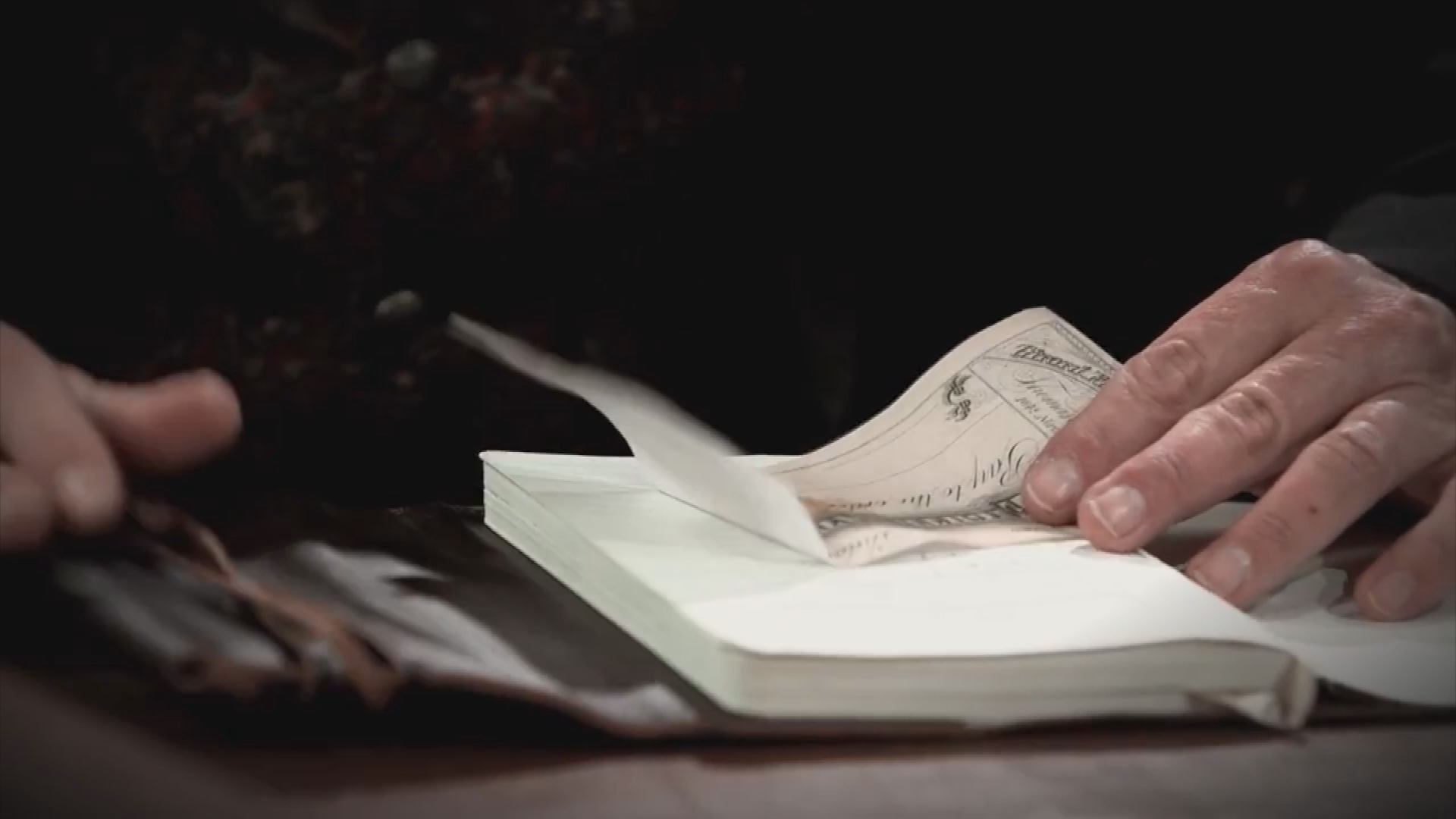 TheFolkloristEpisode10