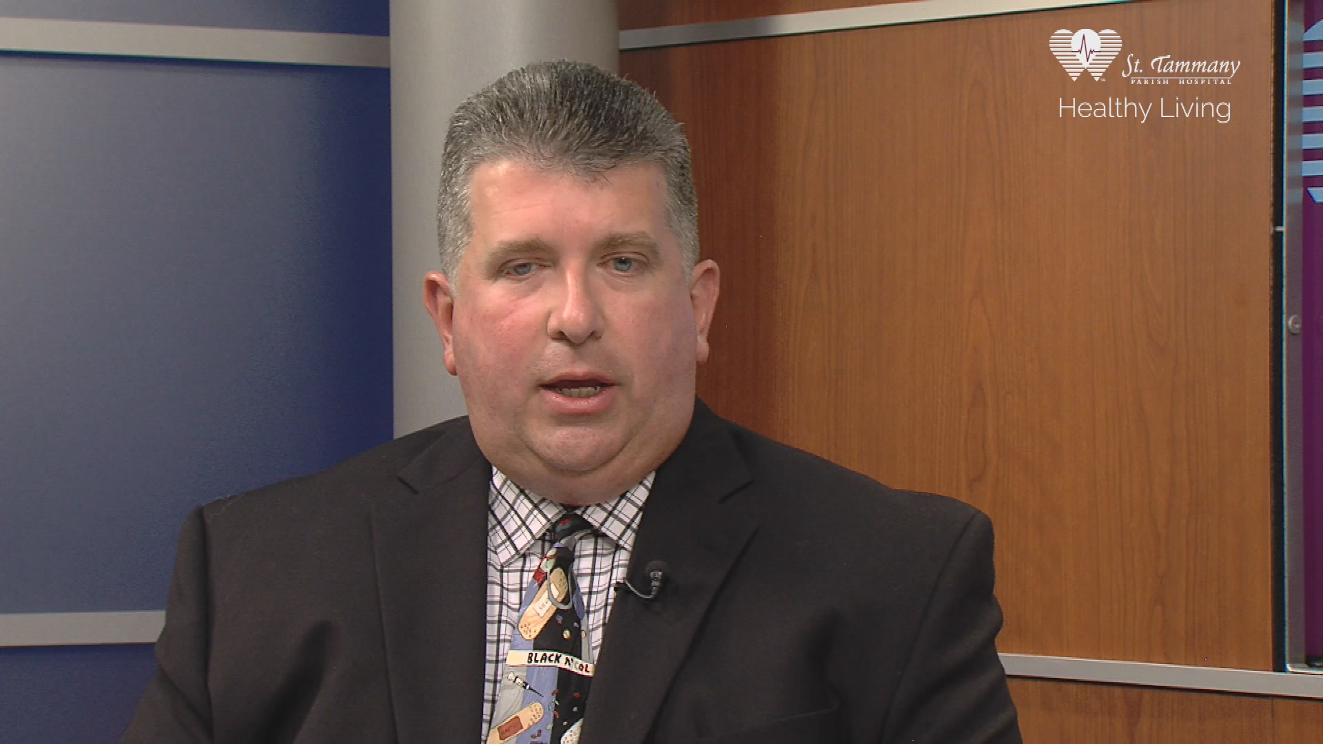 Healthy Living; Primary Care