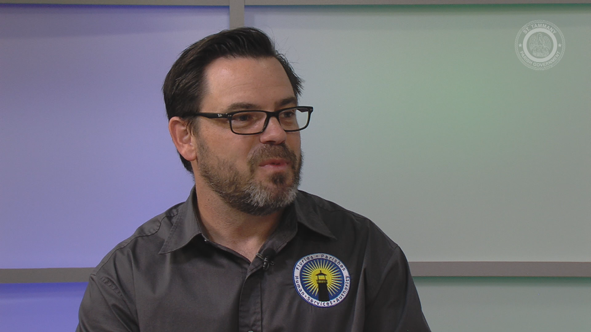 In The Loop: Connecting Residents to Resources