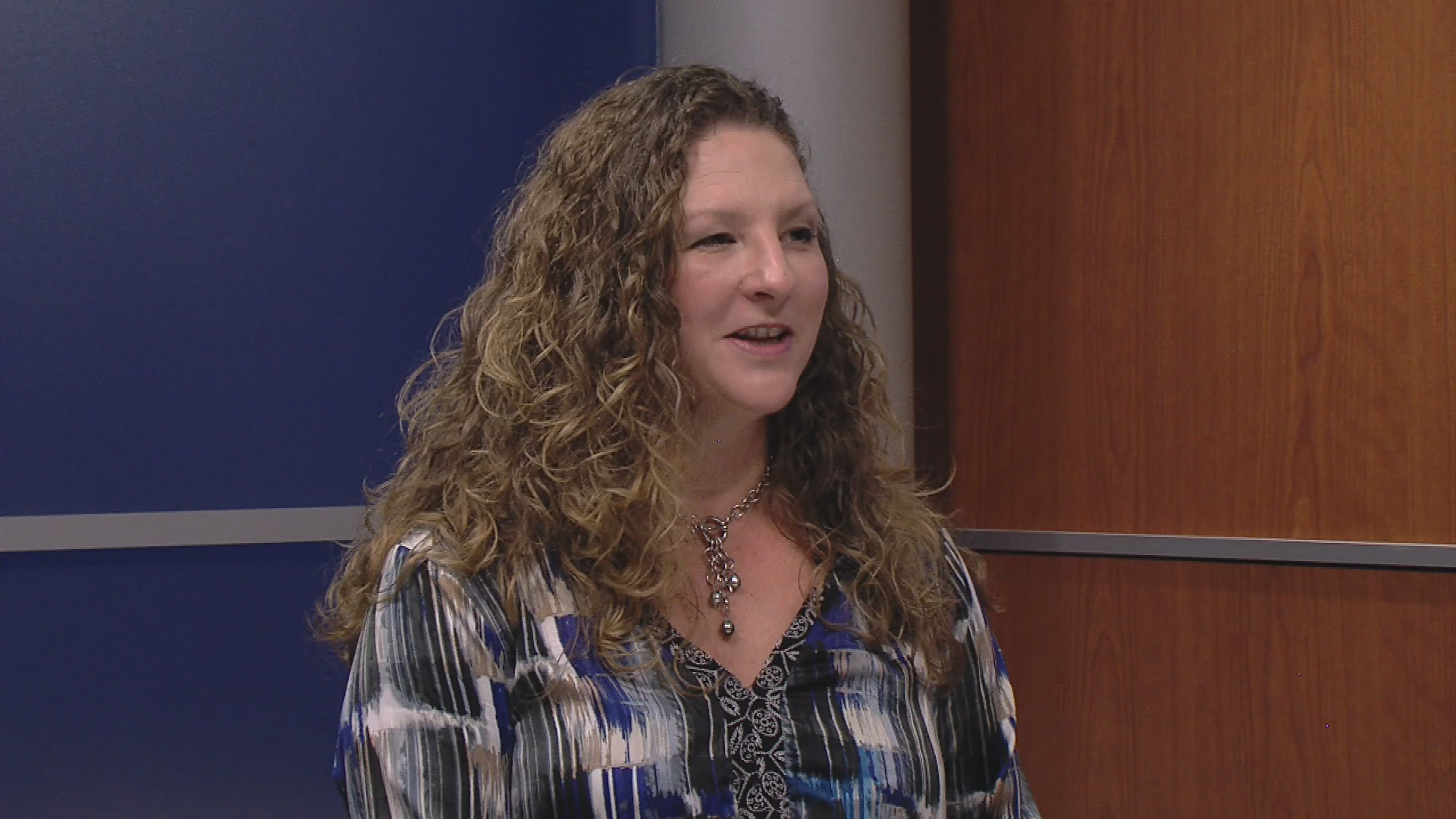 Healthy Living: Safe Sitter Programs