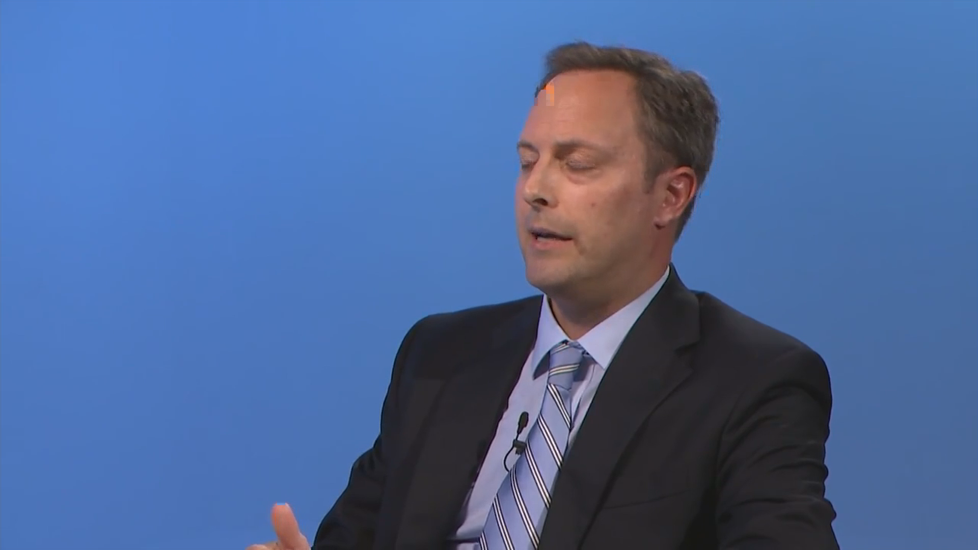 Sleep Apnea - Health Matters